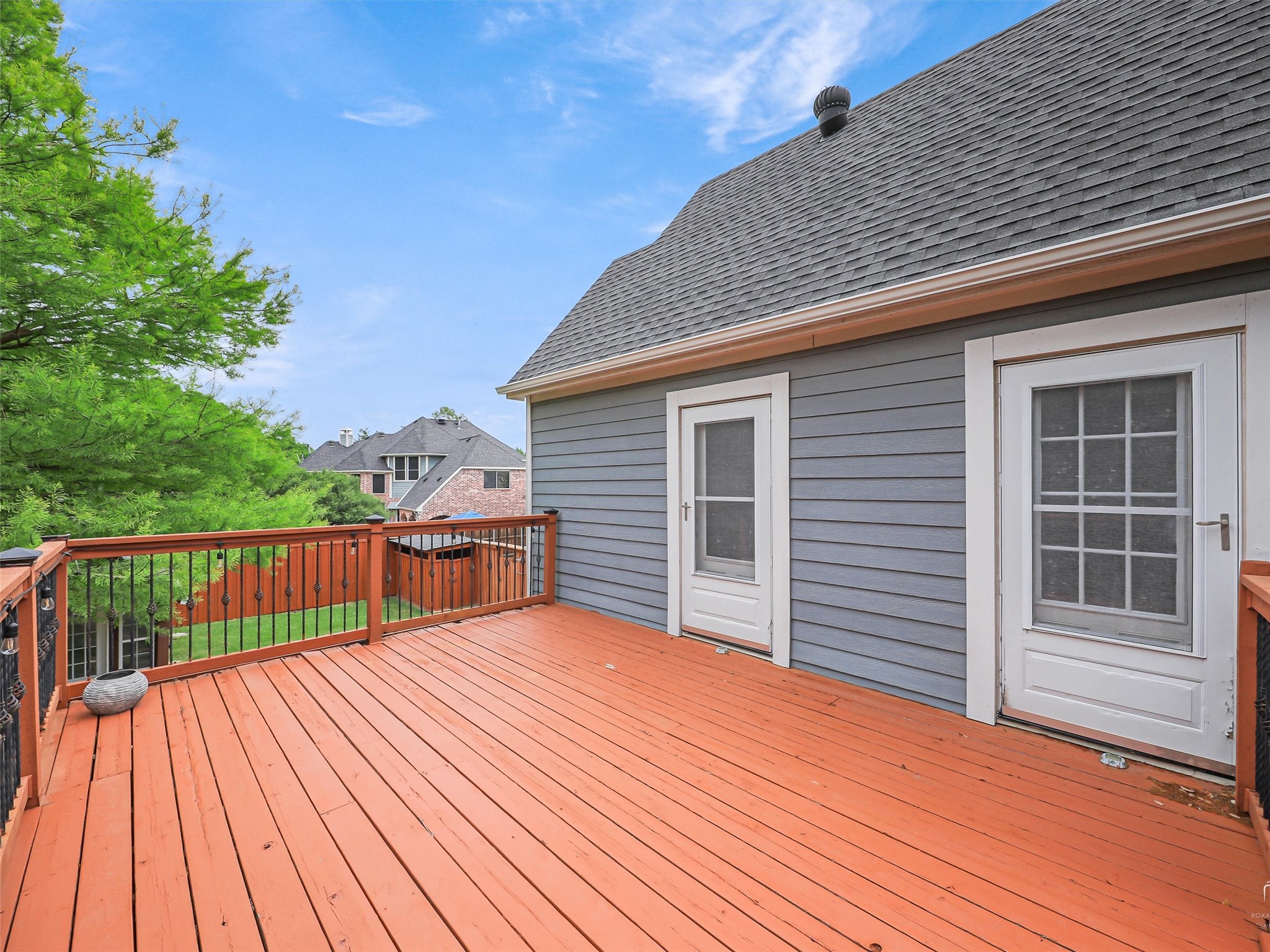 2141 Ironside Drive Plano TX 75075