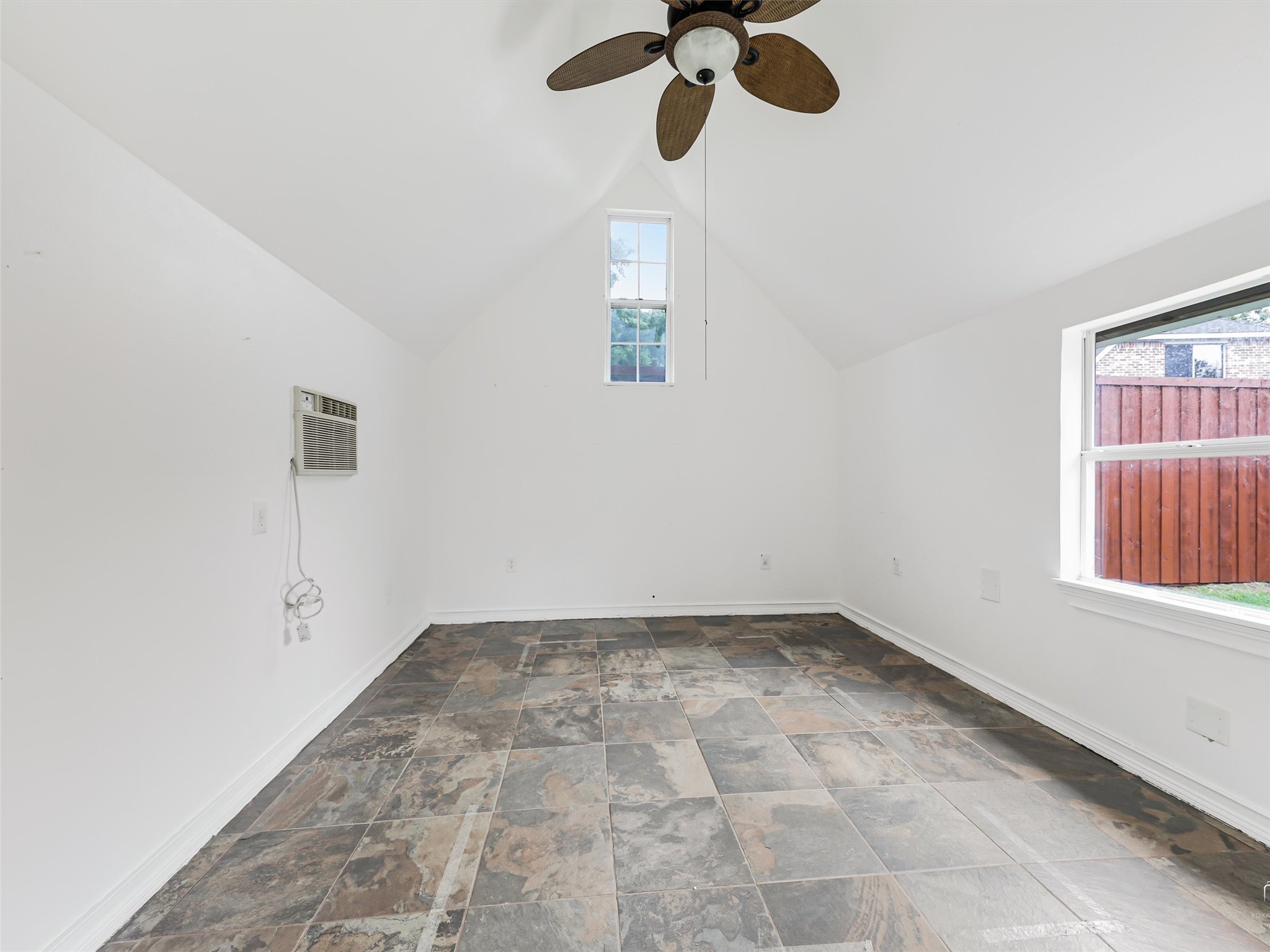 2141 Ironside Drive Plano TX 75075