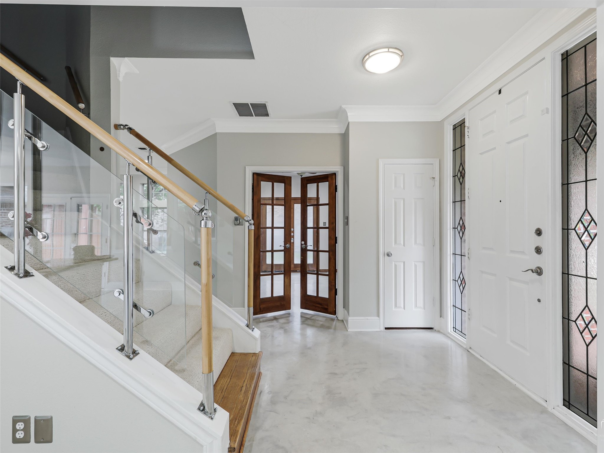 2141 Ironside Drive Plano TX 75075