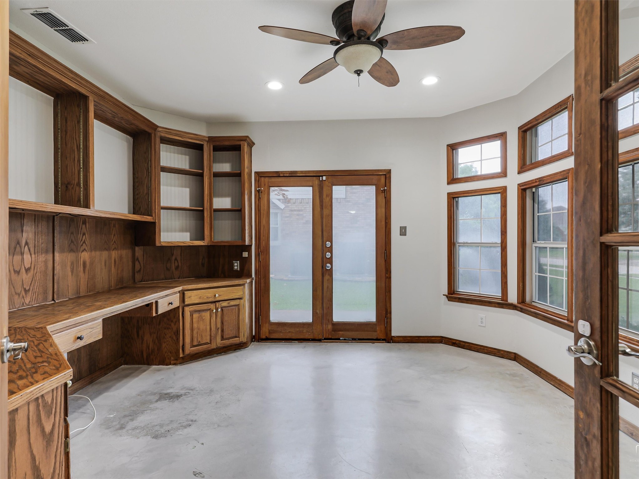 2141 Ironside Drive Plano TX 75075