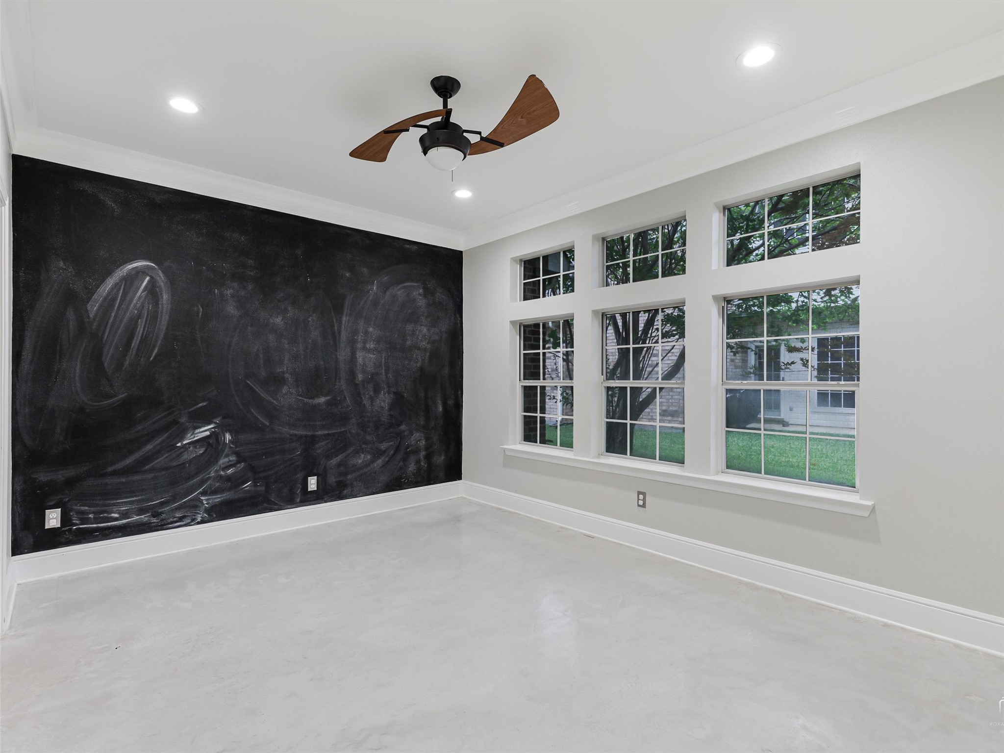 2141 Ironside Drive Plano TX 75075