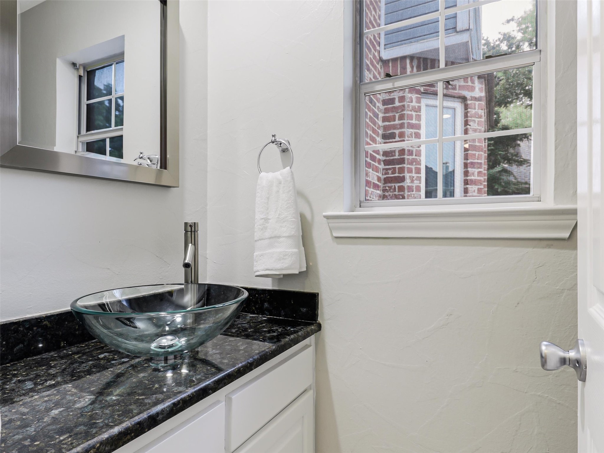 2141 Ironside Drive Plano TX 75075