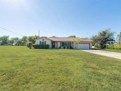 194 County Road 4843 Haslet TX 76052