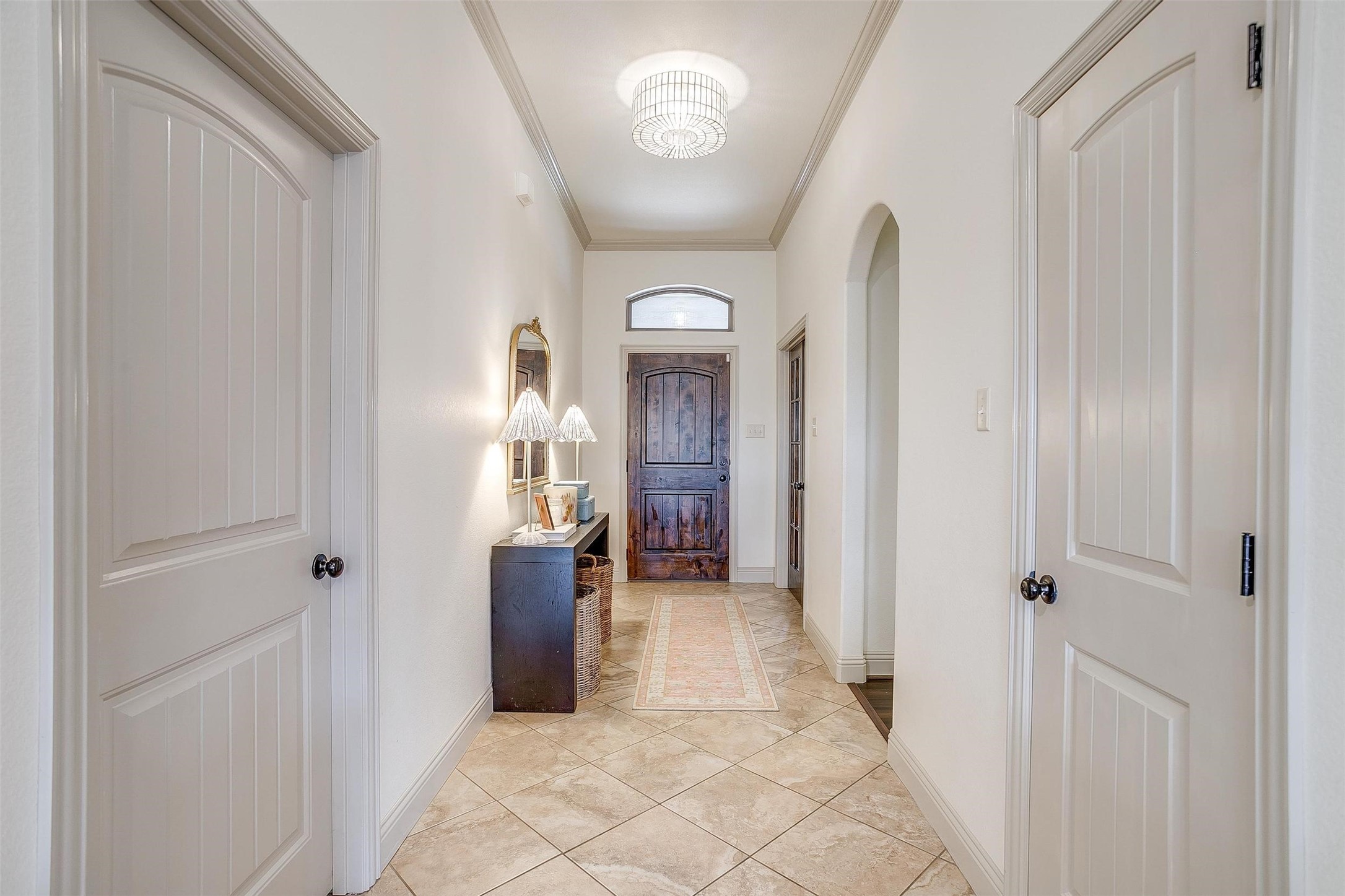 7233 Prestwick Terrace Benbrook TX 76126
