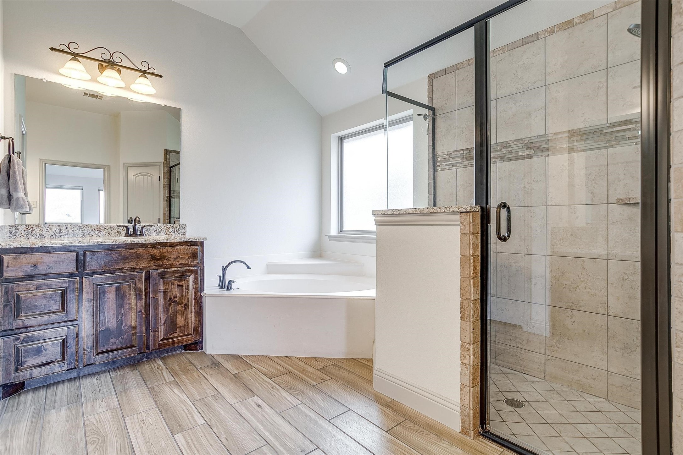 7233 Prestwick Terrace Benbrook TX 76126