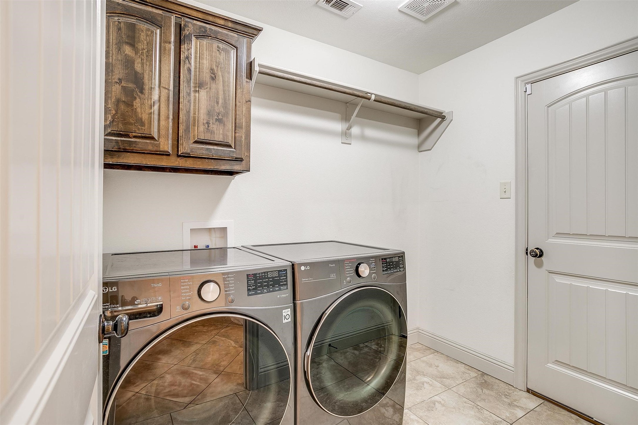 7233 Prestwick Terrace Benbrook TX 76126