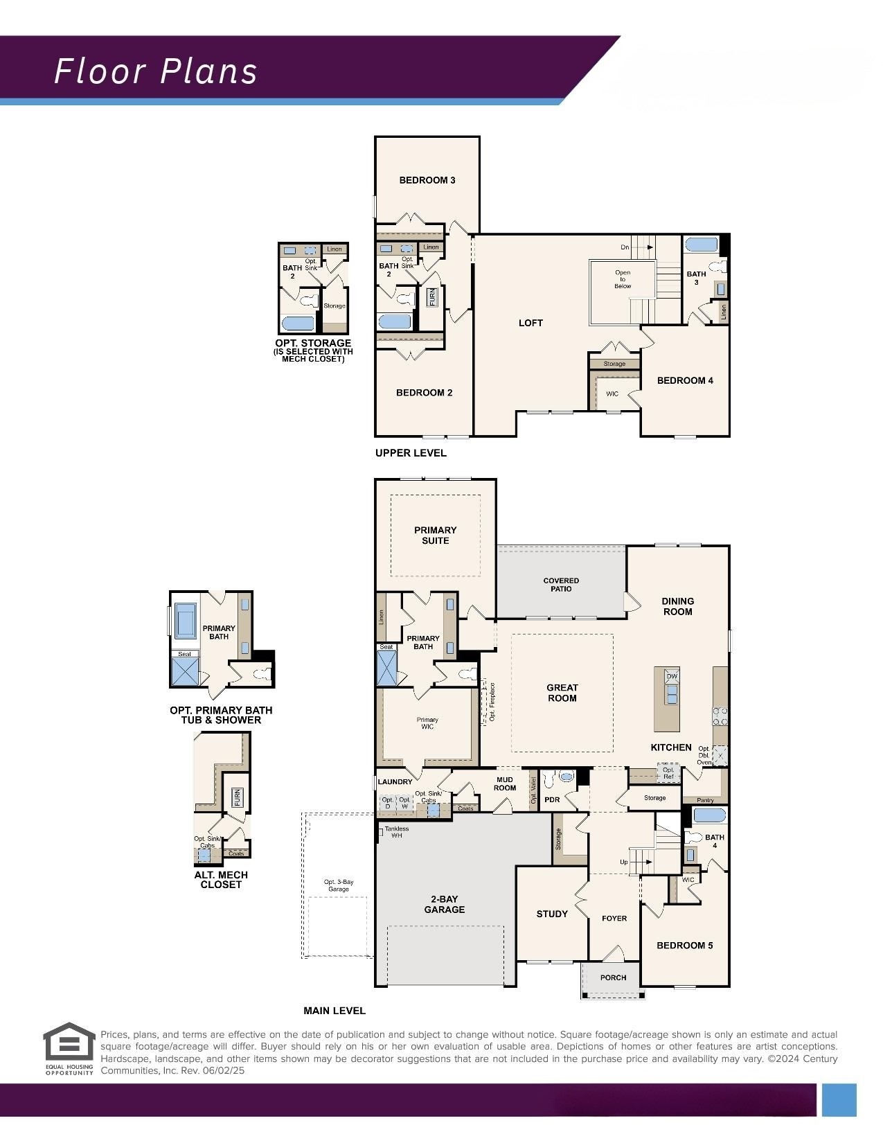 627 Landry Lane Forney TX 75126