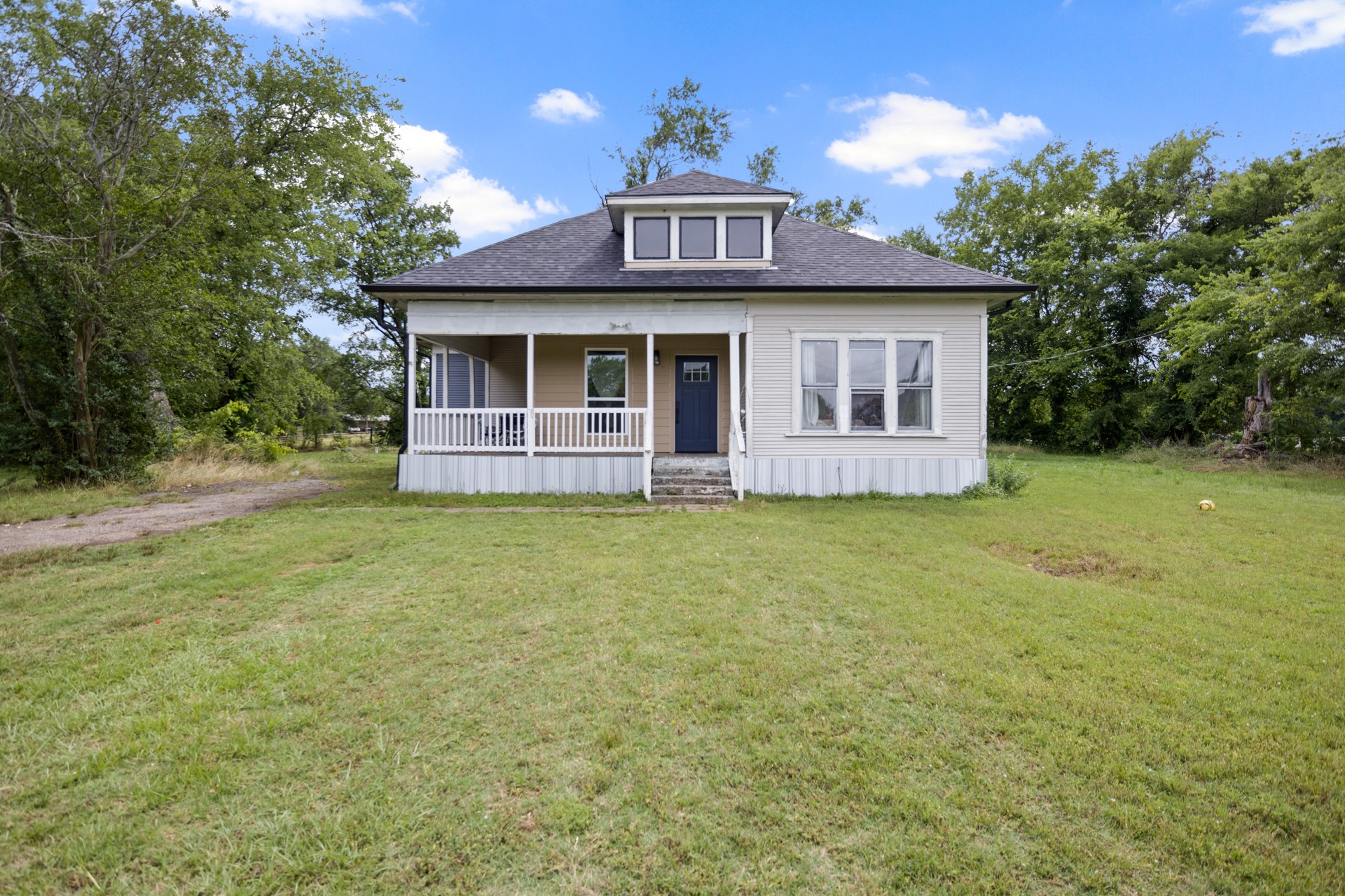 4670 Texas Highway 49 Mt Pleasant TX 75455