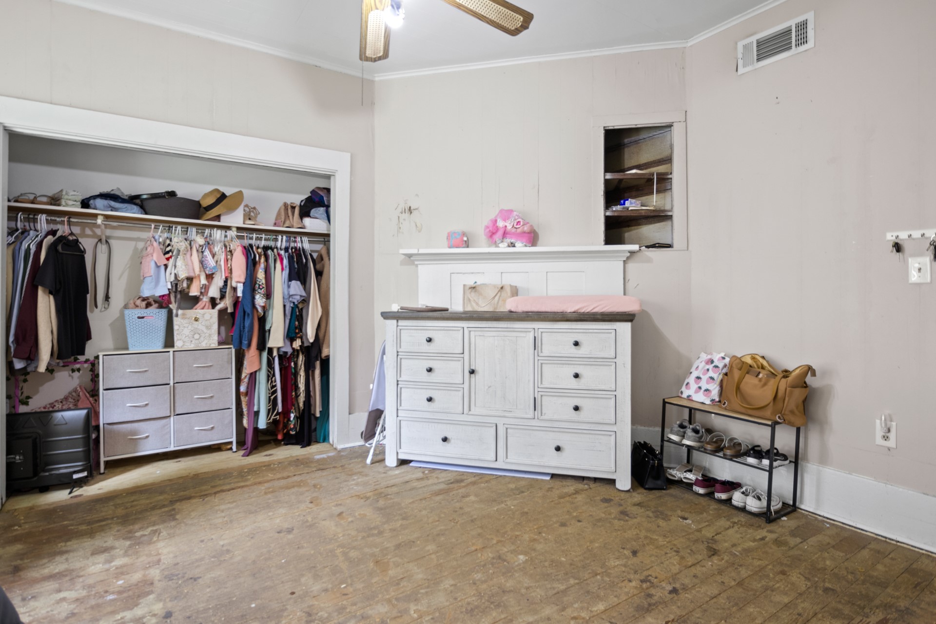 4670 Texas Highway 49 Mt Pleasant TX 75455