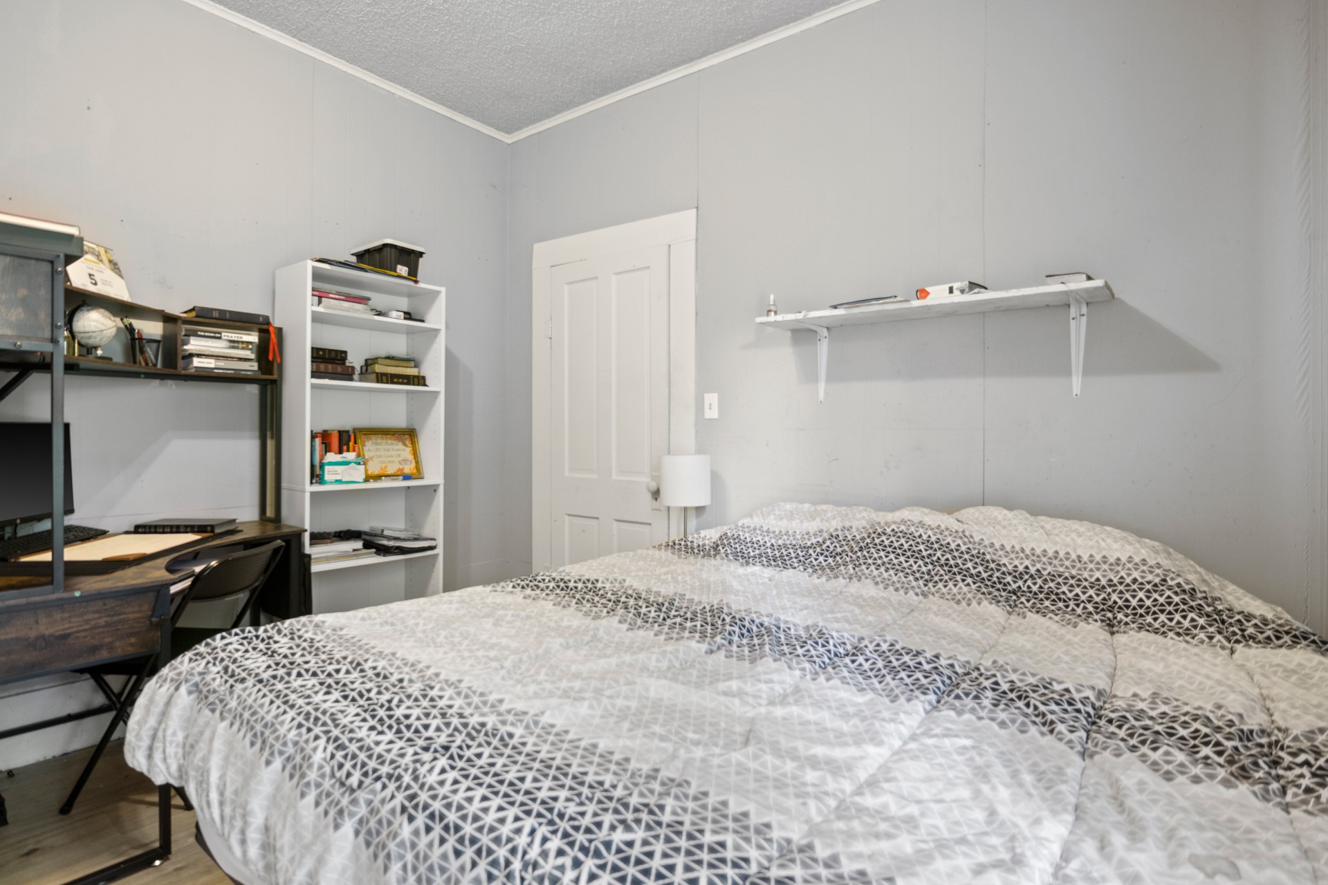 4670 Texas Highway 49 Mt Pleasant TX 75455