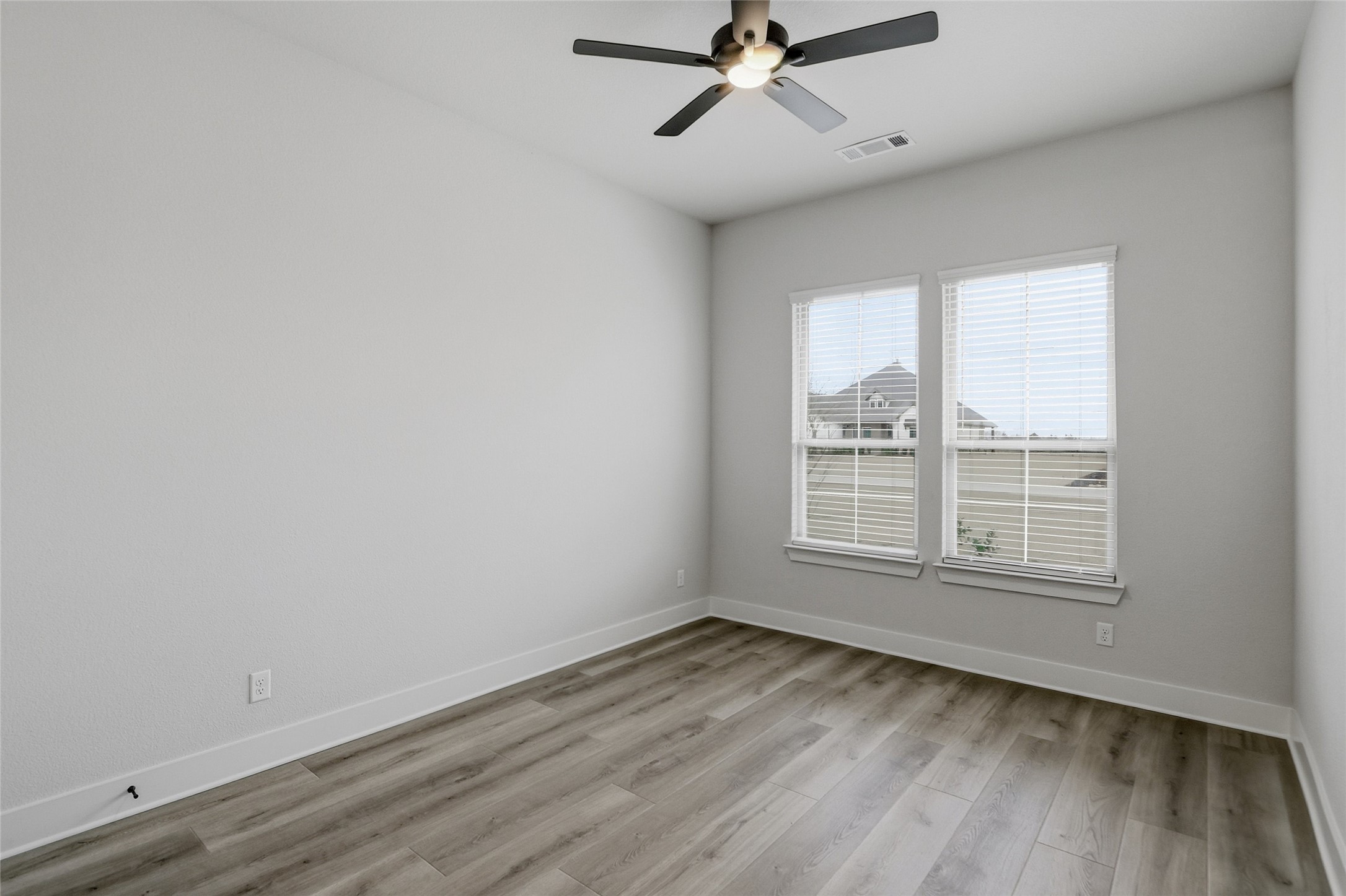 330 Cobb Road Leonard TX 75452