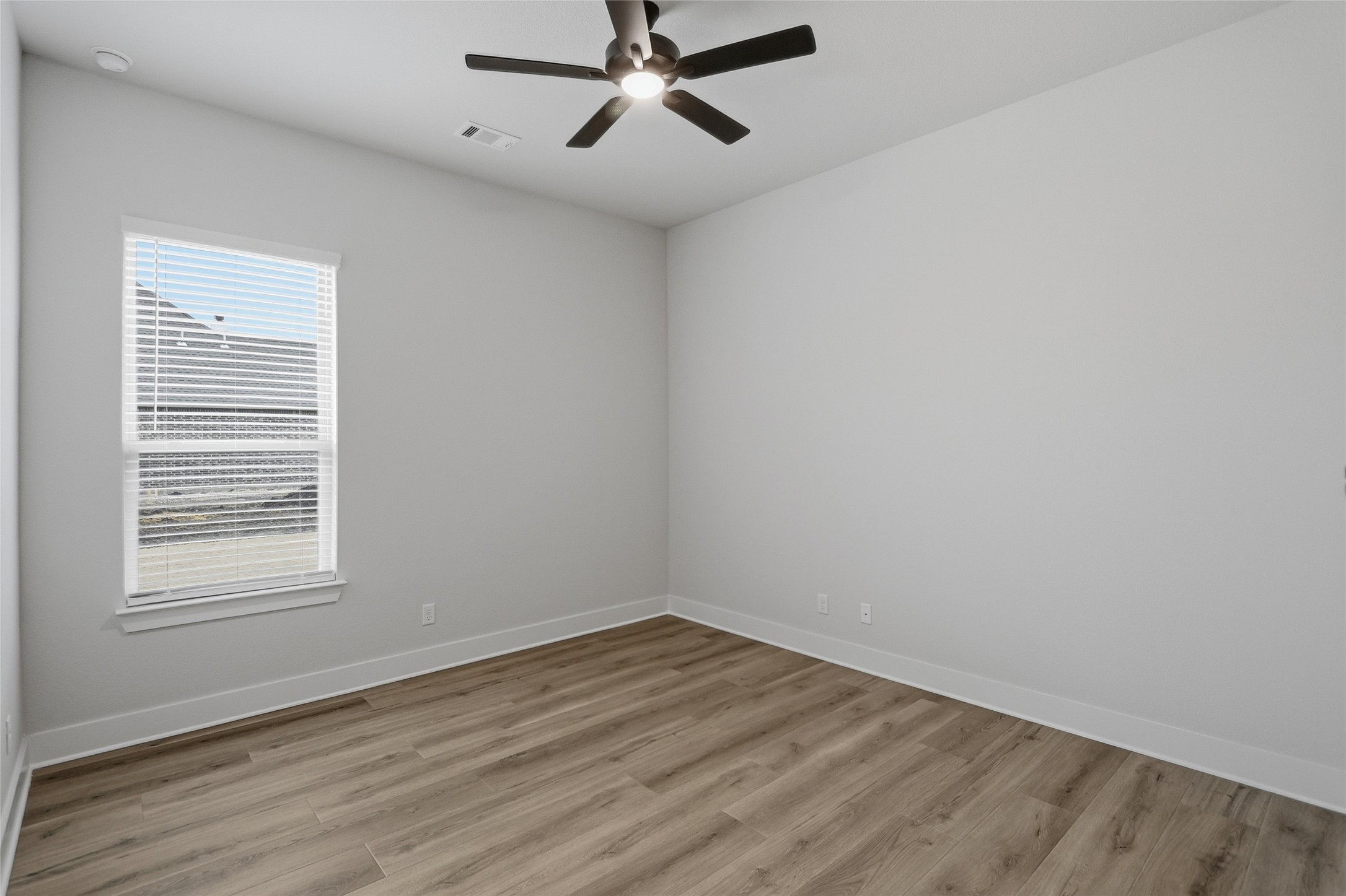 330 Cobb Road Leonard TX 75452