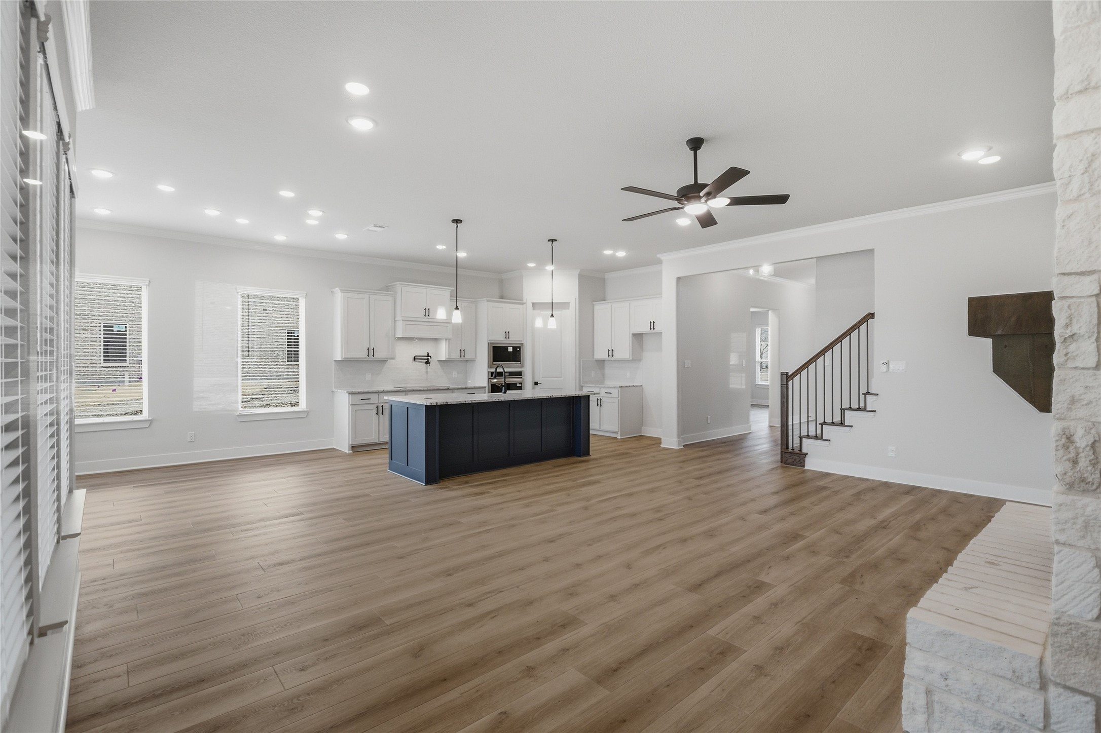 330 Cobb Road Leonard TX 75452