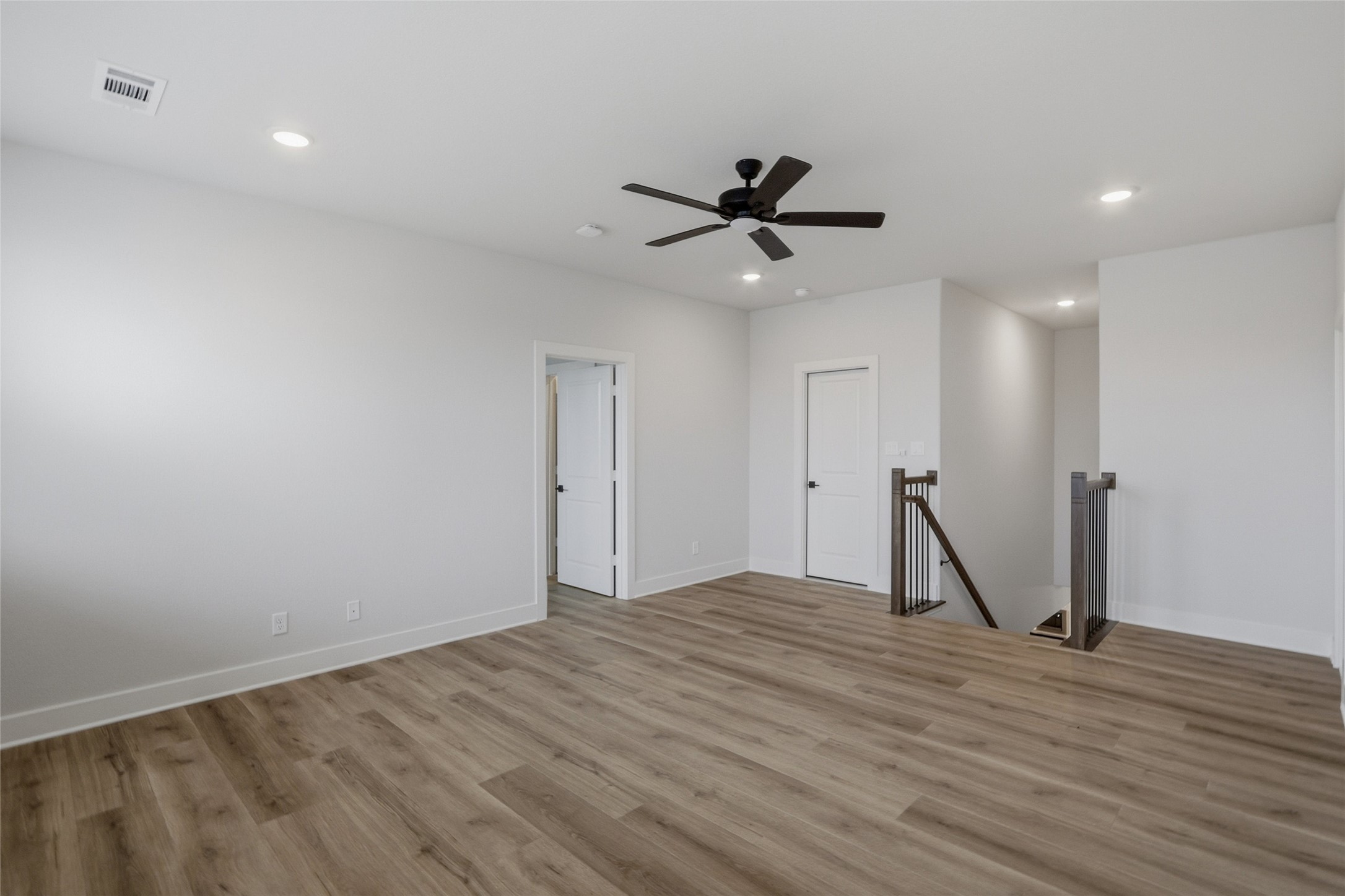 330 Cobb Road Leonard TX 75452