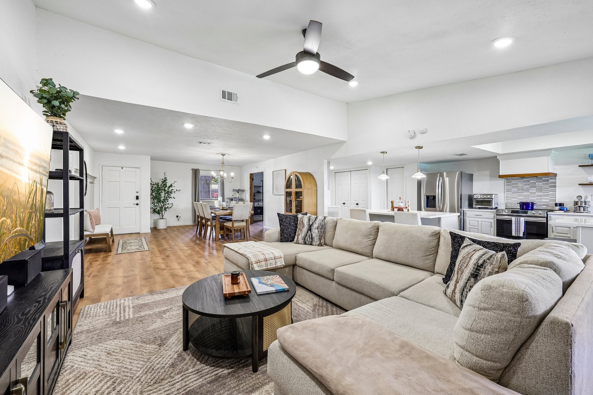 2927 Winterberry Drive Carrollton TX 75007