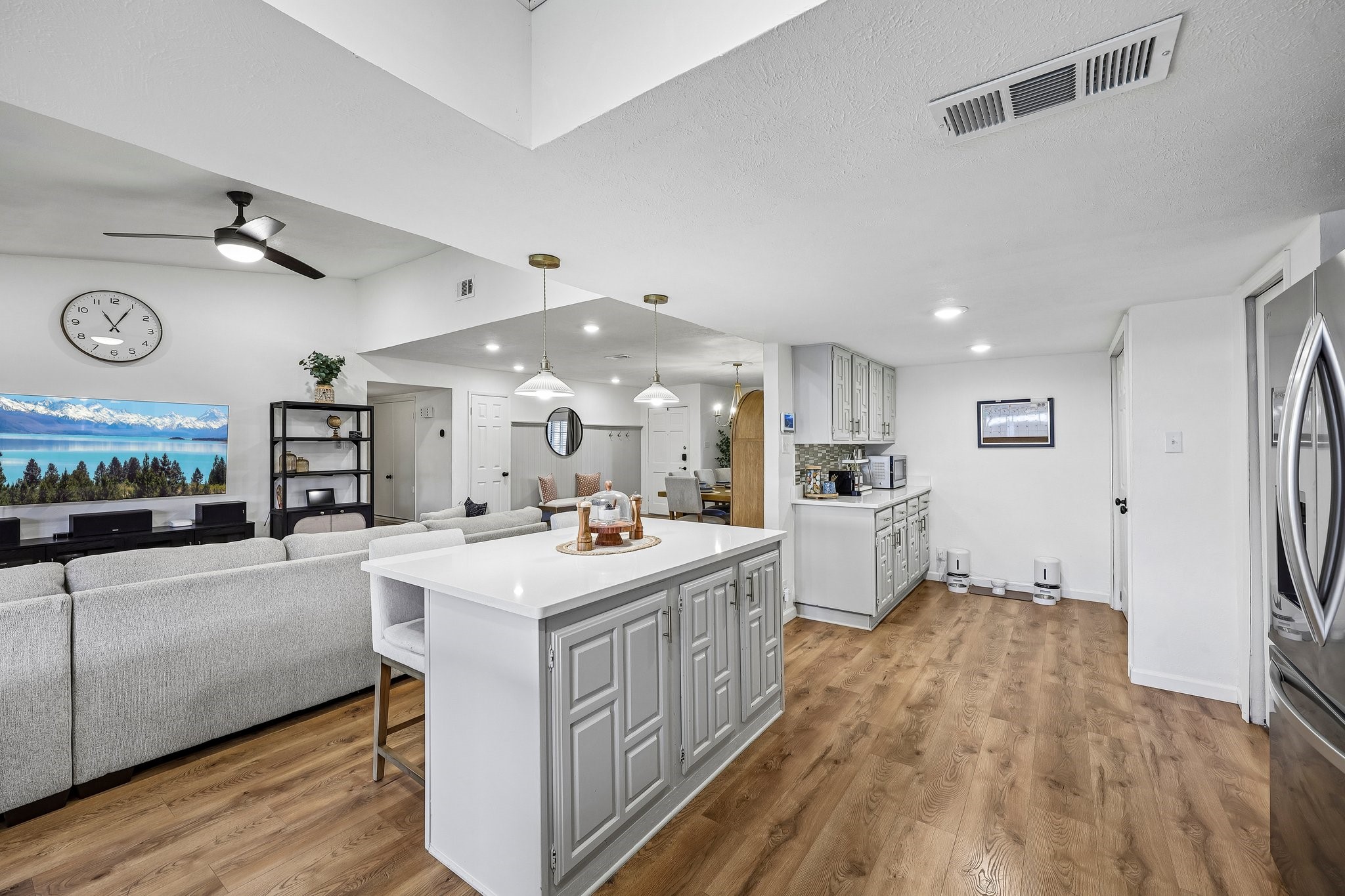 2927 Winterberry Drive Carrollton TX 75007