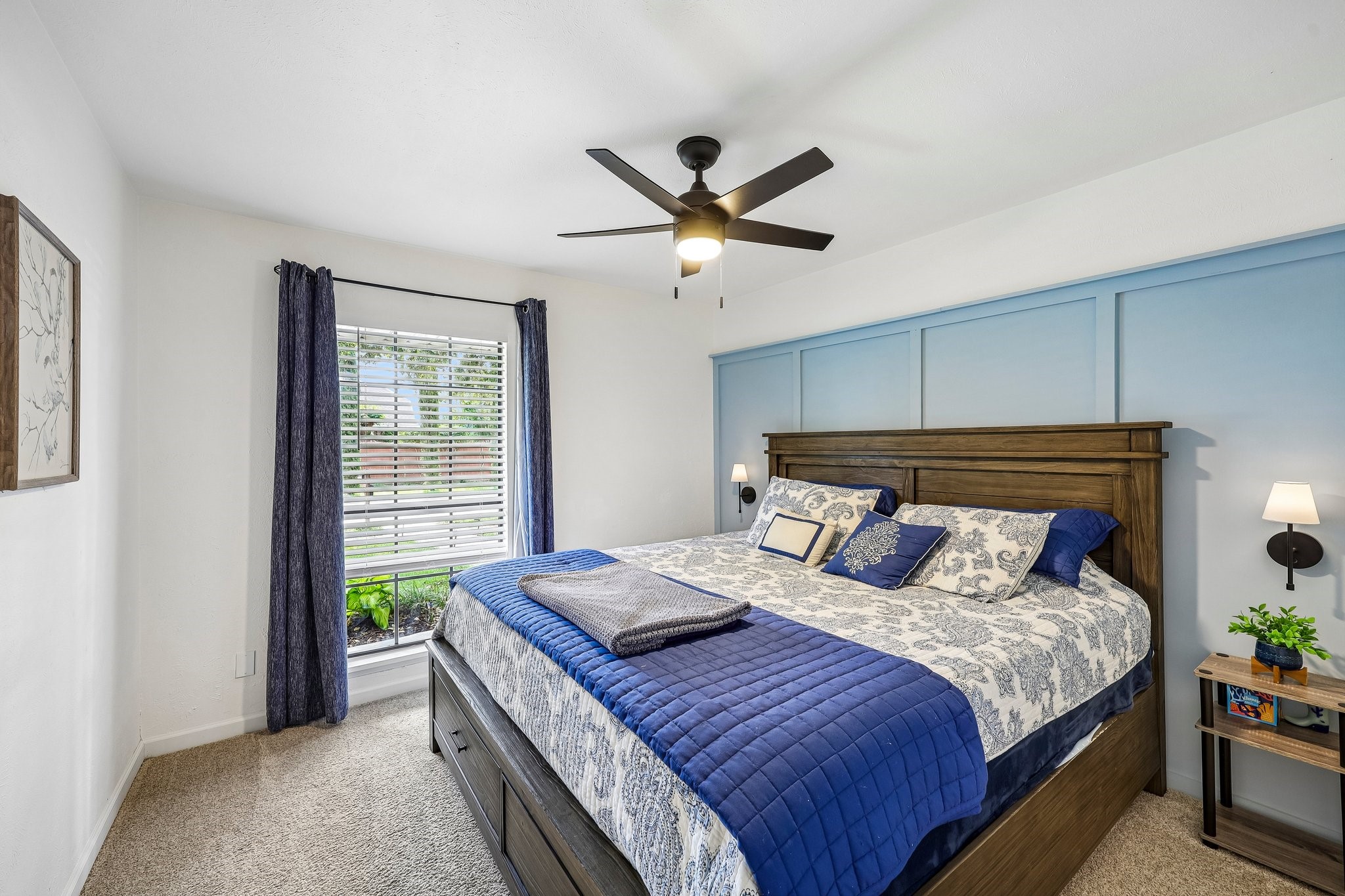 2927 Winterberry Drive Carrollton TX 75007