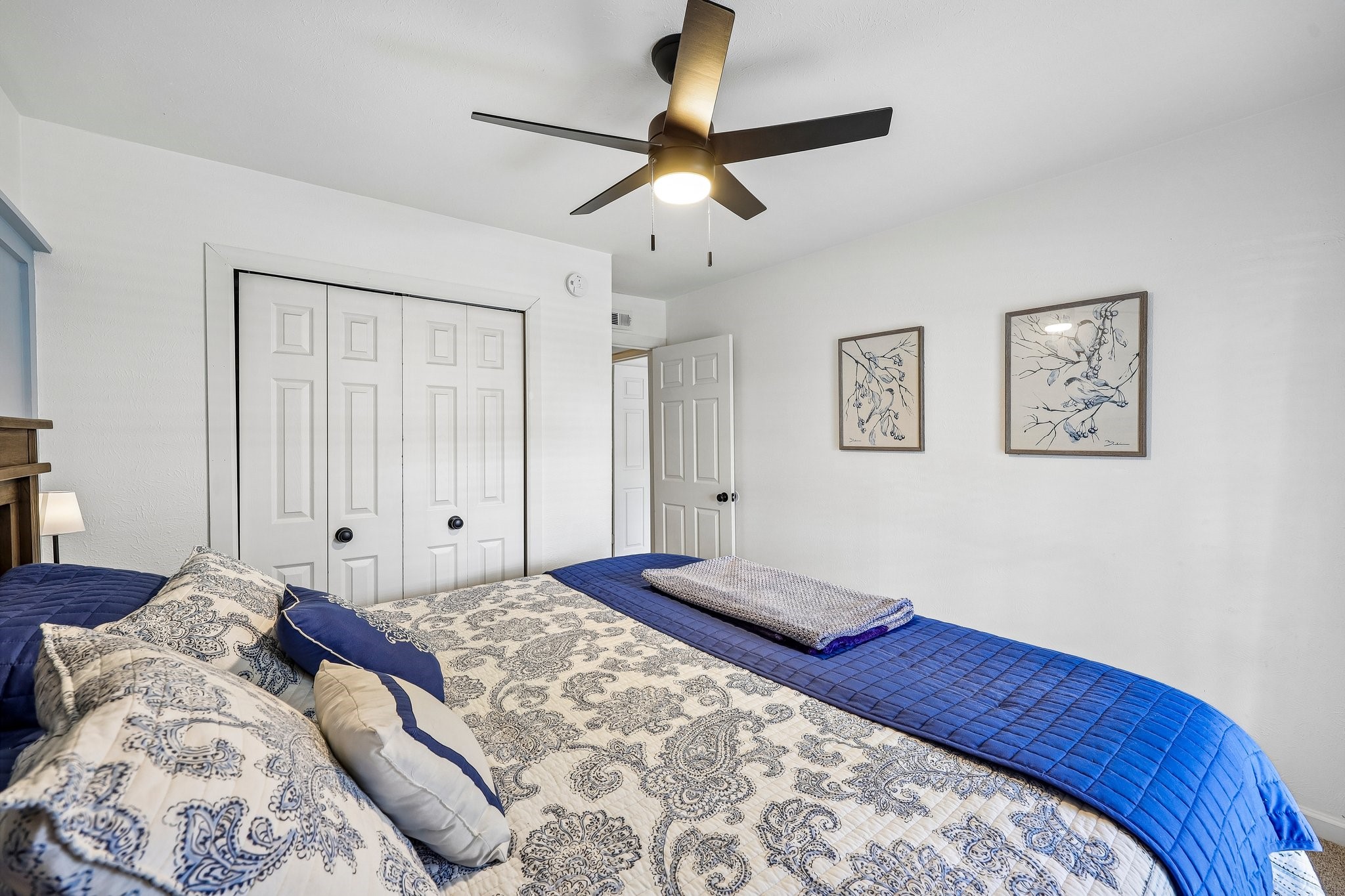 2927 Winterberry Drive Carrollton TX 75007