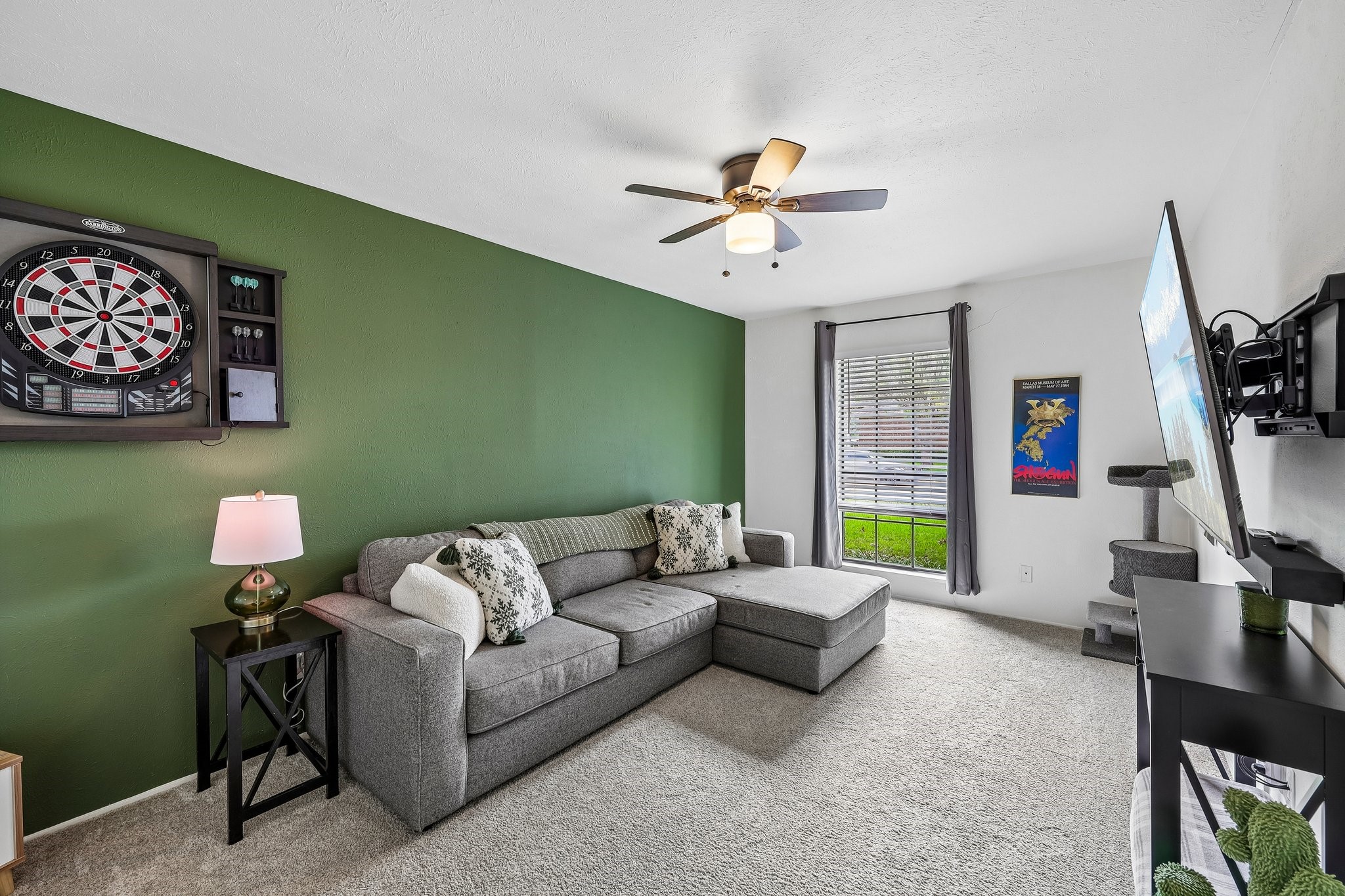2927 Winterberry Drive Carrollton TX 75007
