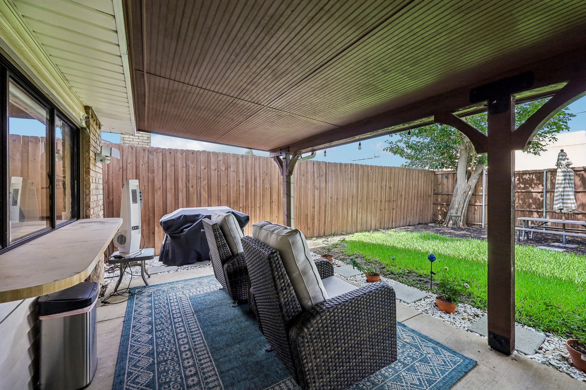 2927 Winterberry Drive Carrollton TX 75007