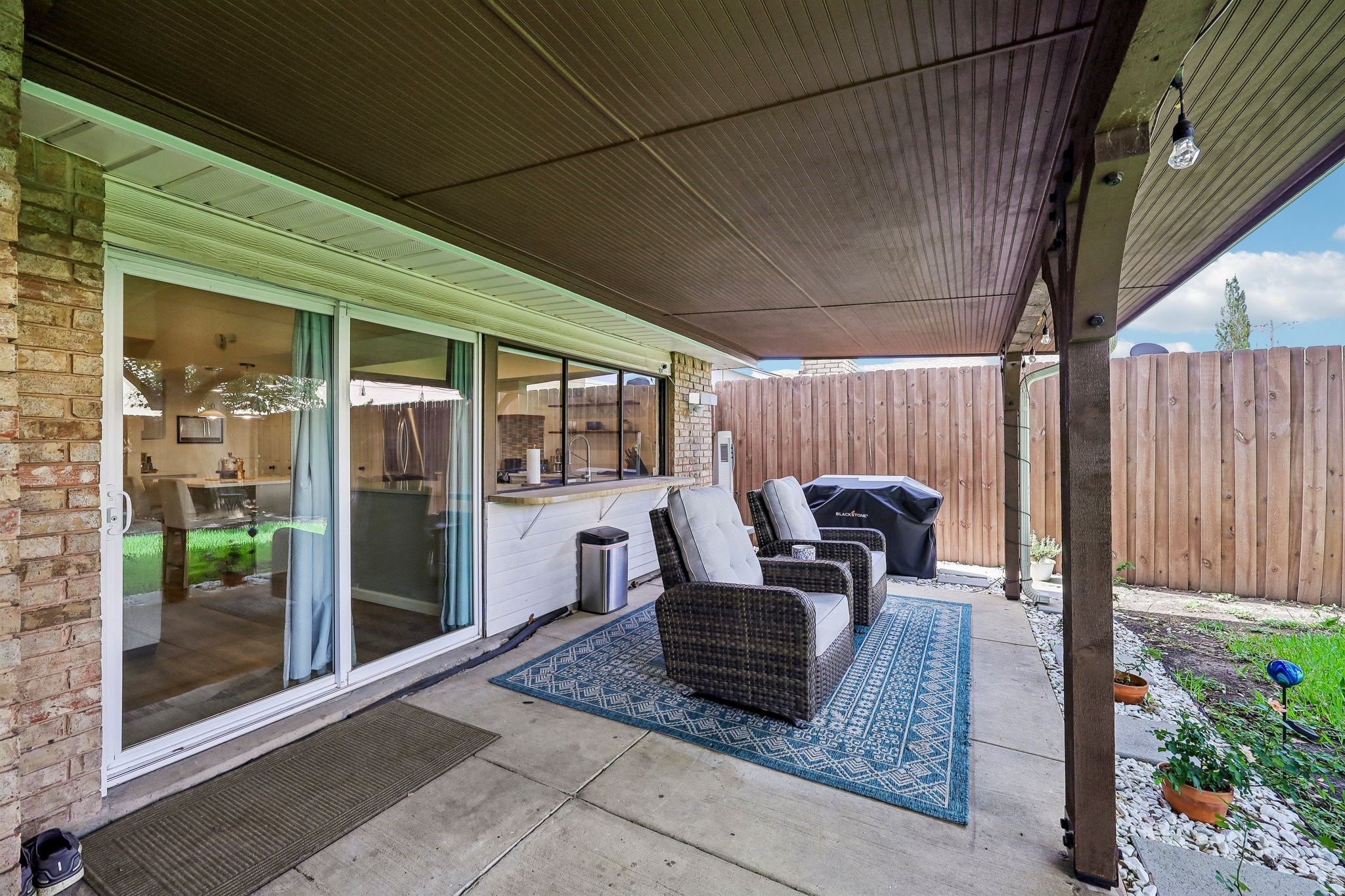 2927 Winterberry Drive Carrollton TX 75007