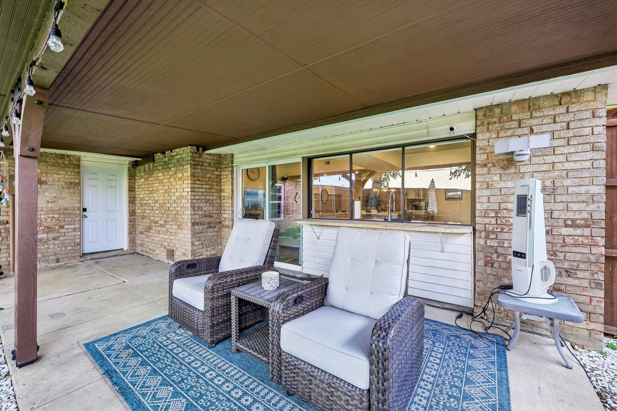 2927 Winterberry Drive Carrollton TX 75007