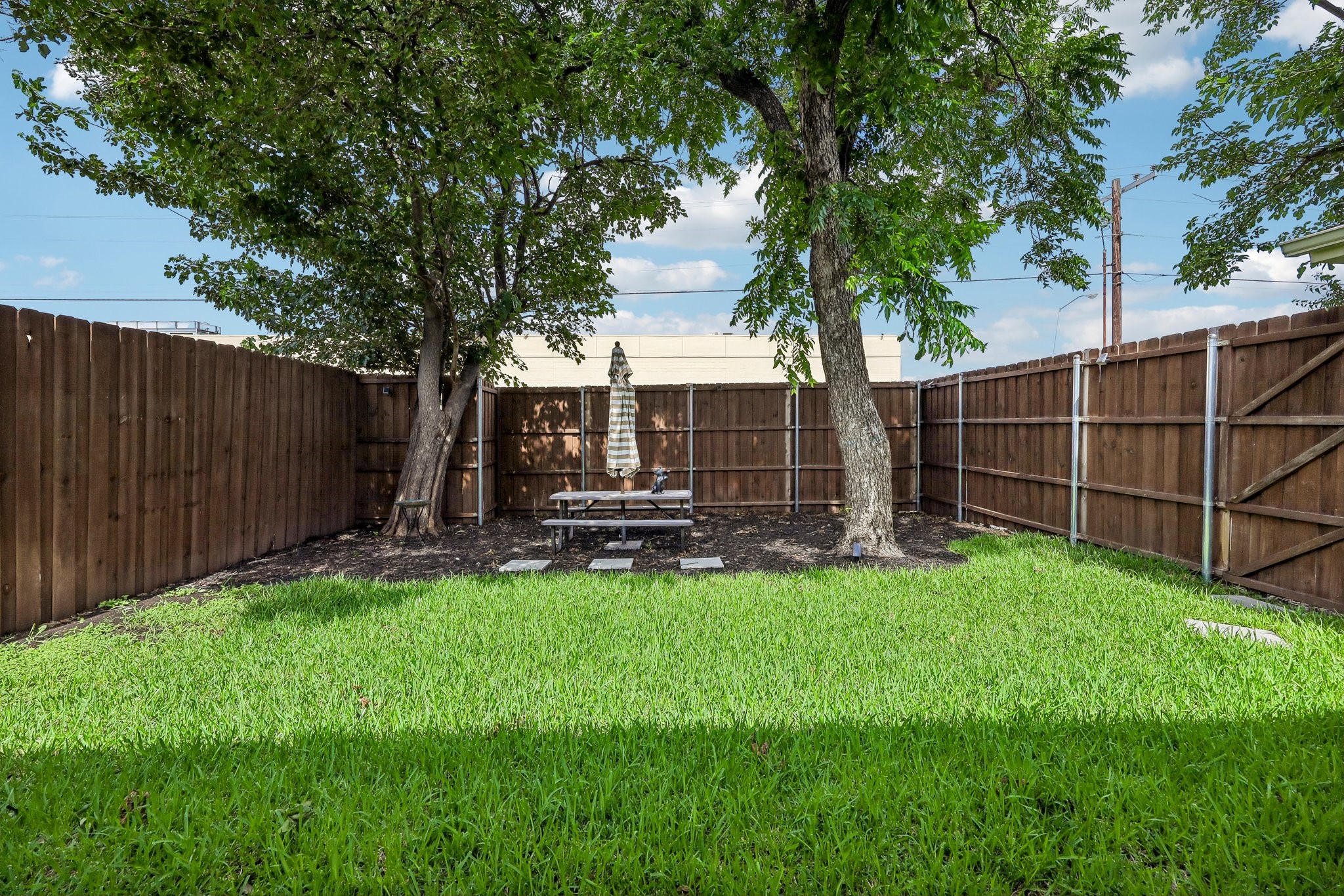 2927 Winterberry Drive Carrollton TX 75007
