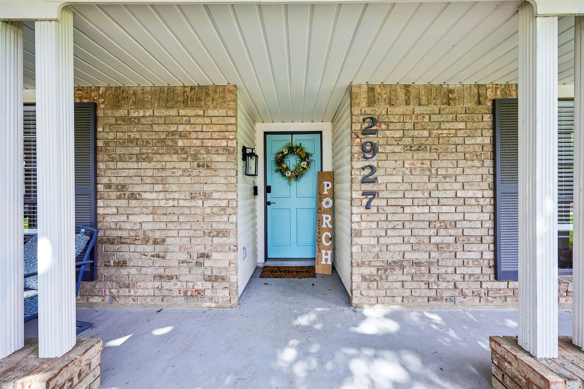 2927 Winterberry Drive Carrollton TX 75007