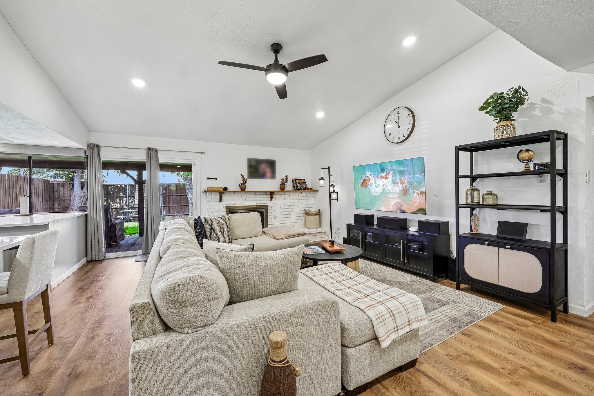 2927 Winterberry Drive Carrollton TX 75007