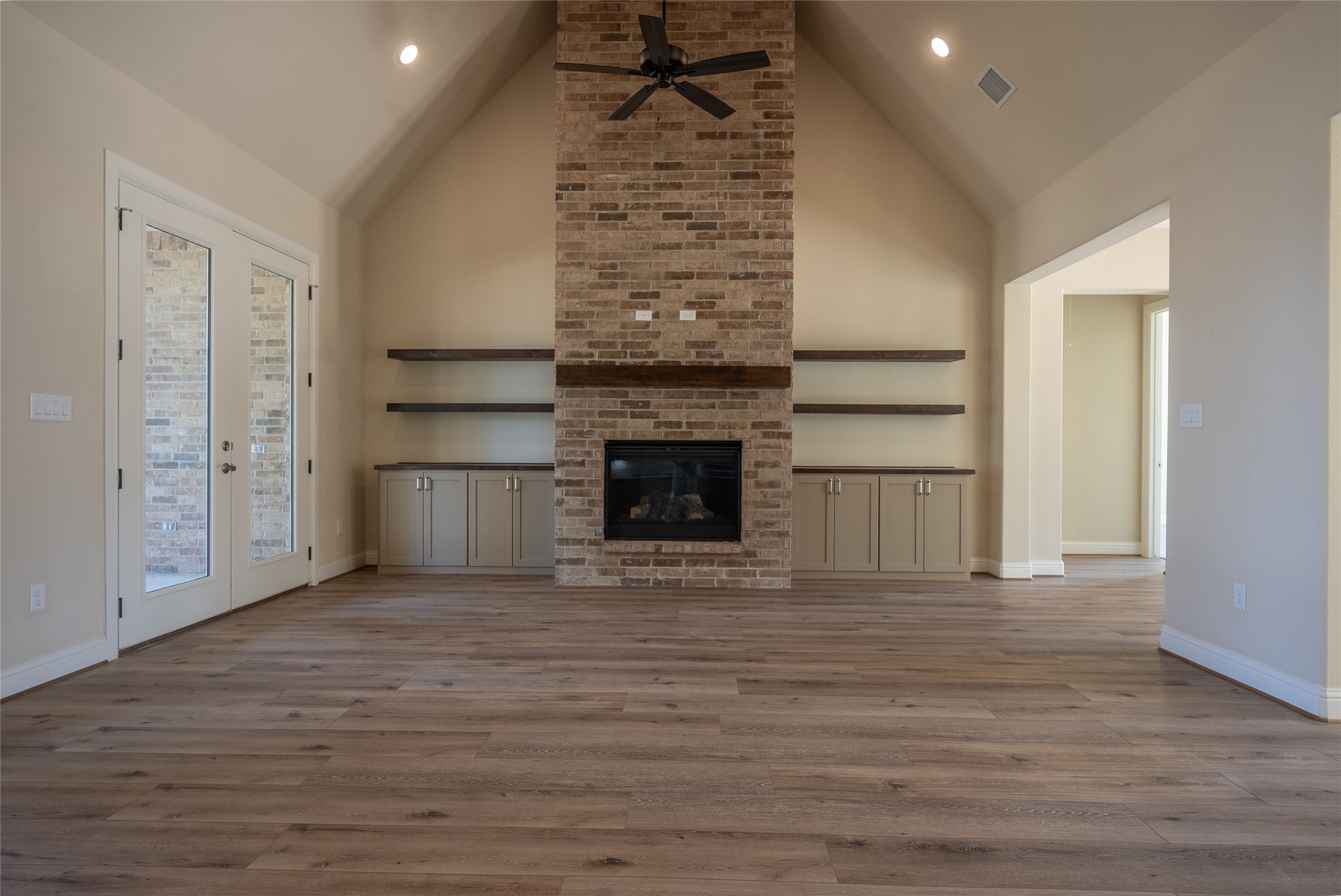4028 Pinnacle Ridge Granbury TX 76049