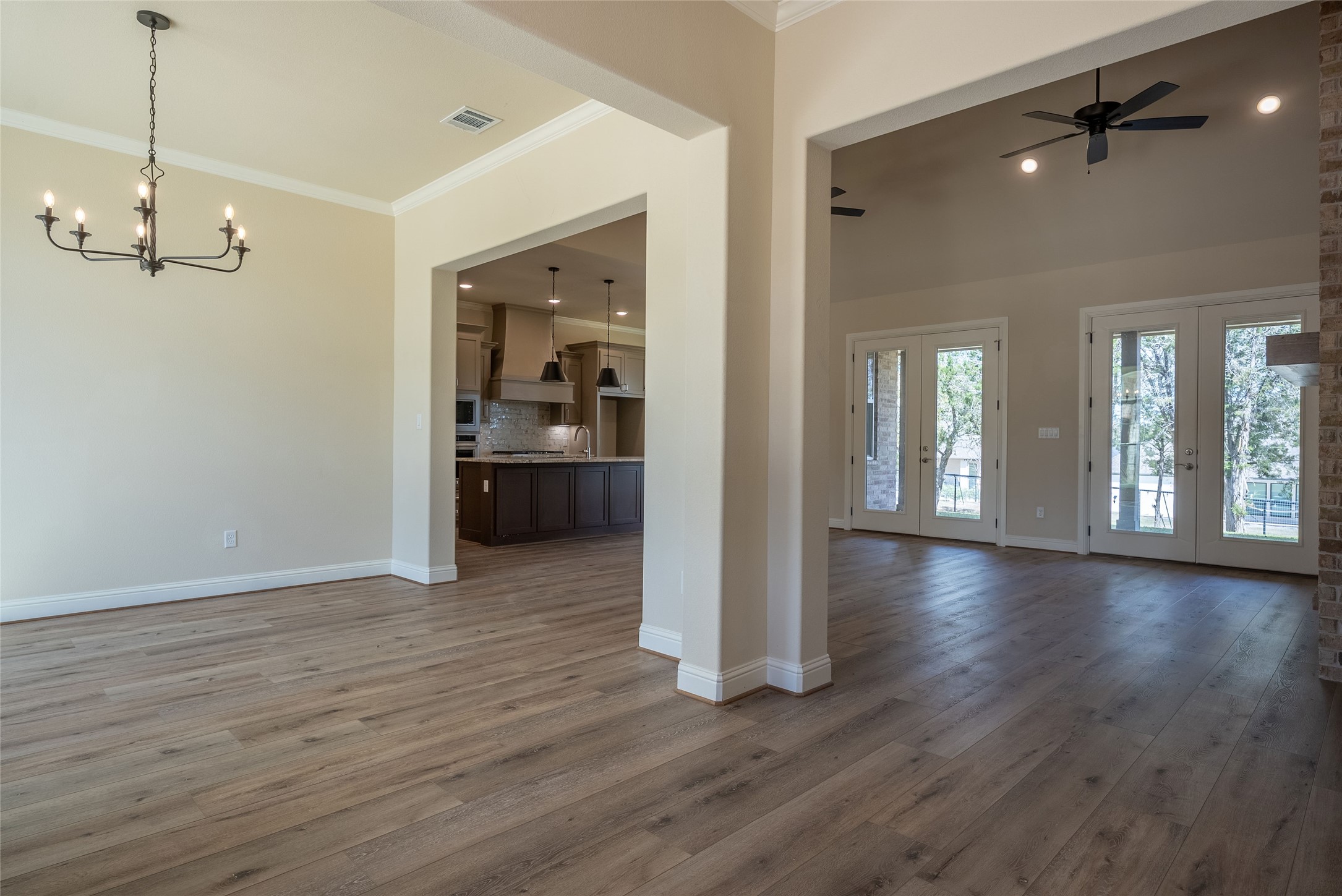 4028 Pinnacle Ridge Granbury TX 76049