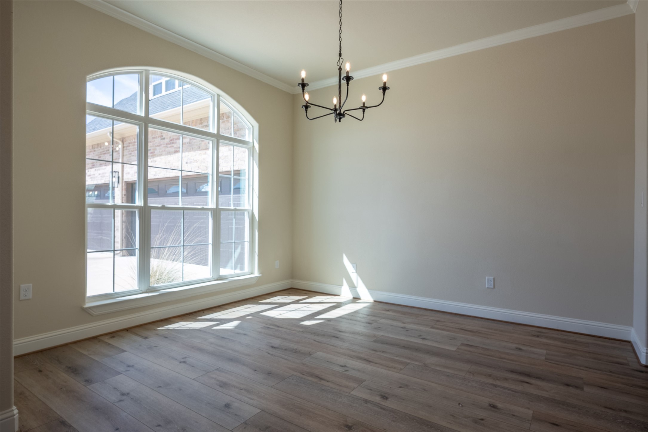 4028 Pinnacle Ridge Granbury TX 76049