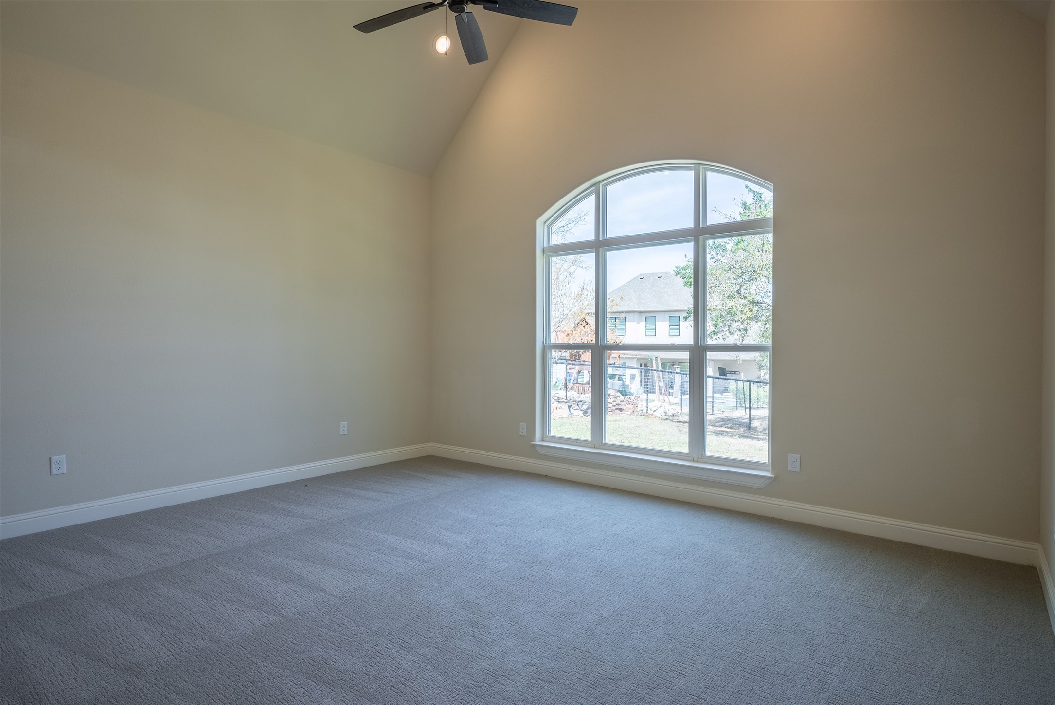4028 Pinnacle Ridge Granbury TX 76049