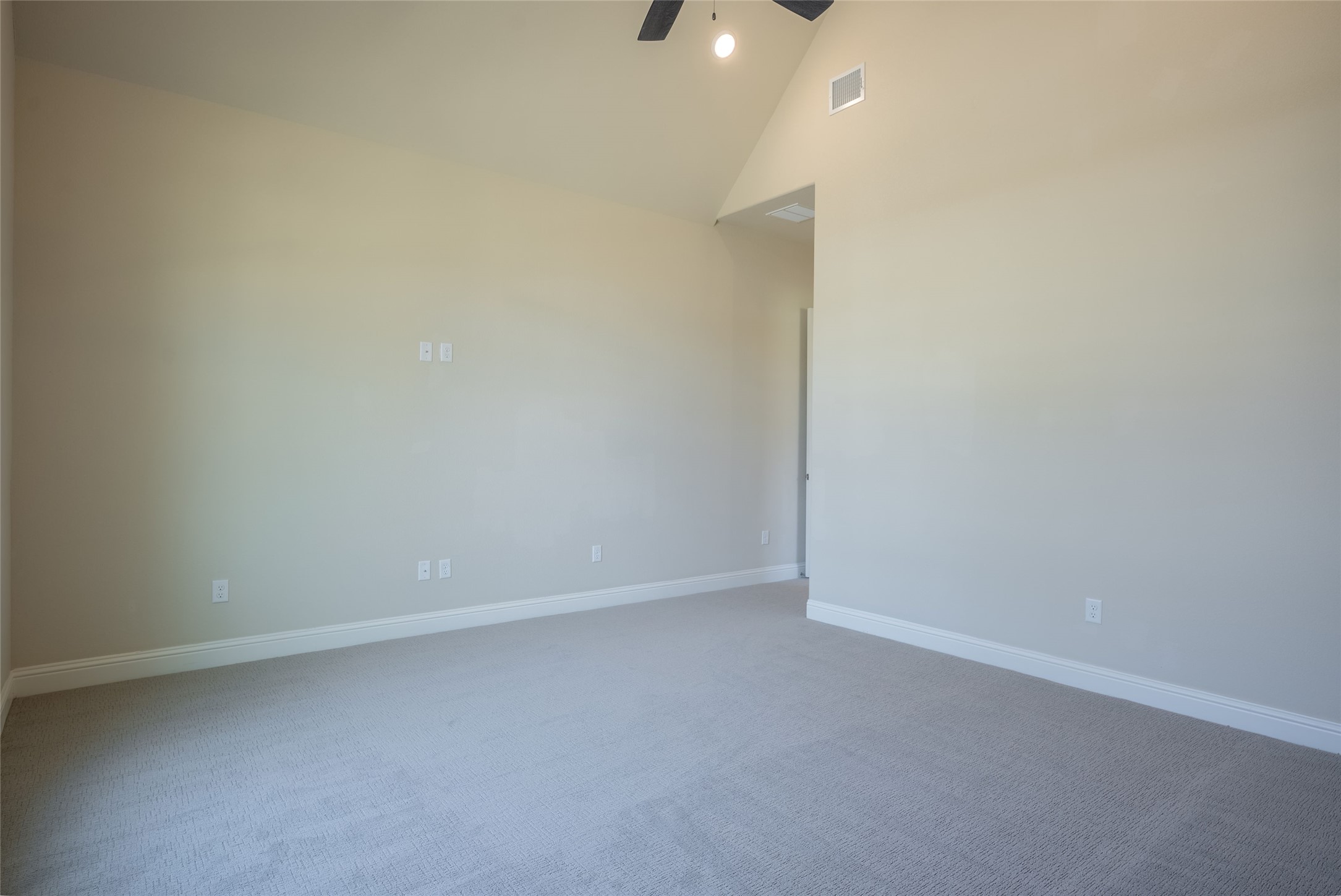 4028 Pinnacle Ridge Granbury TX 76049