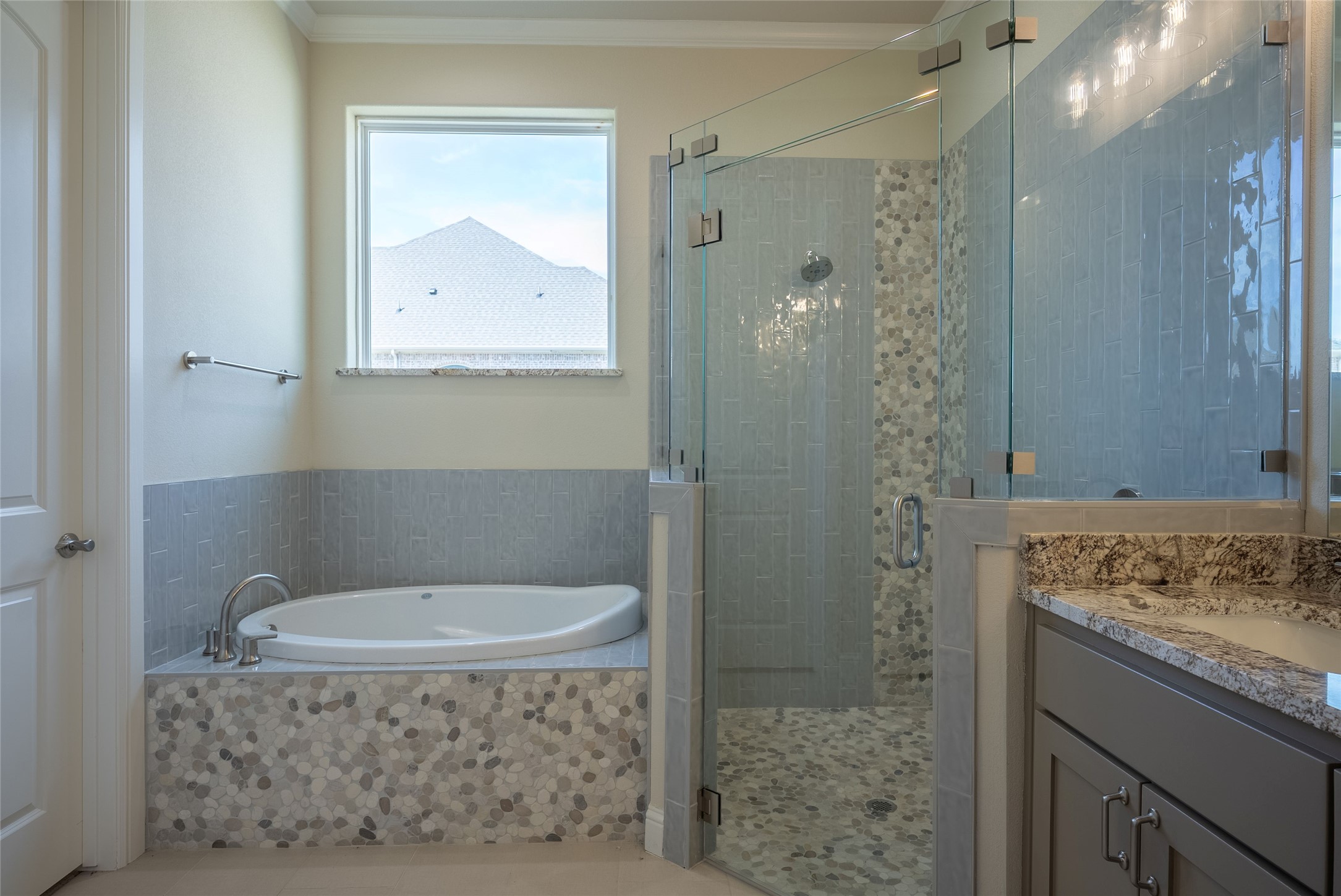 4028 Pinnacle Ridge Granbury TX 76049