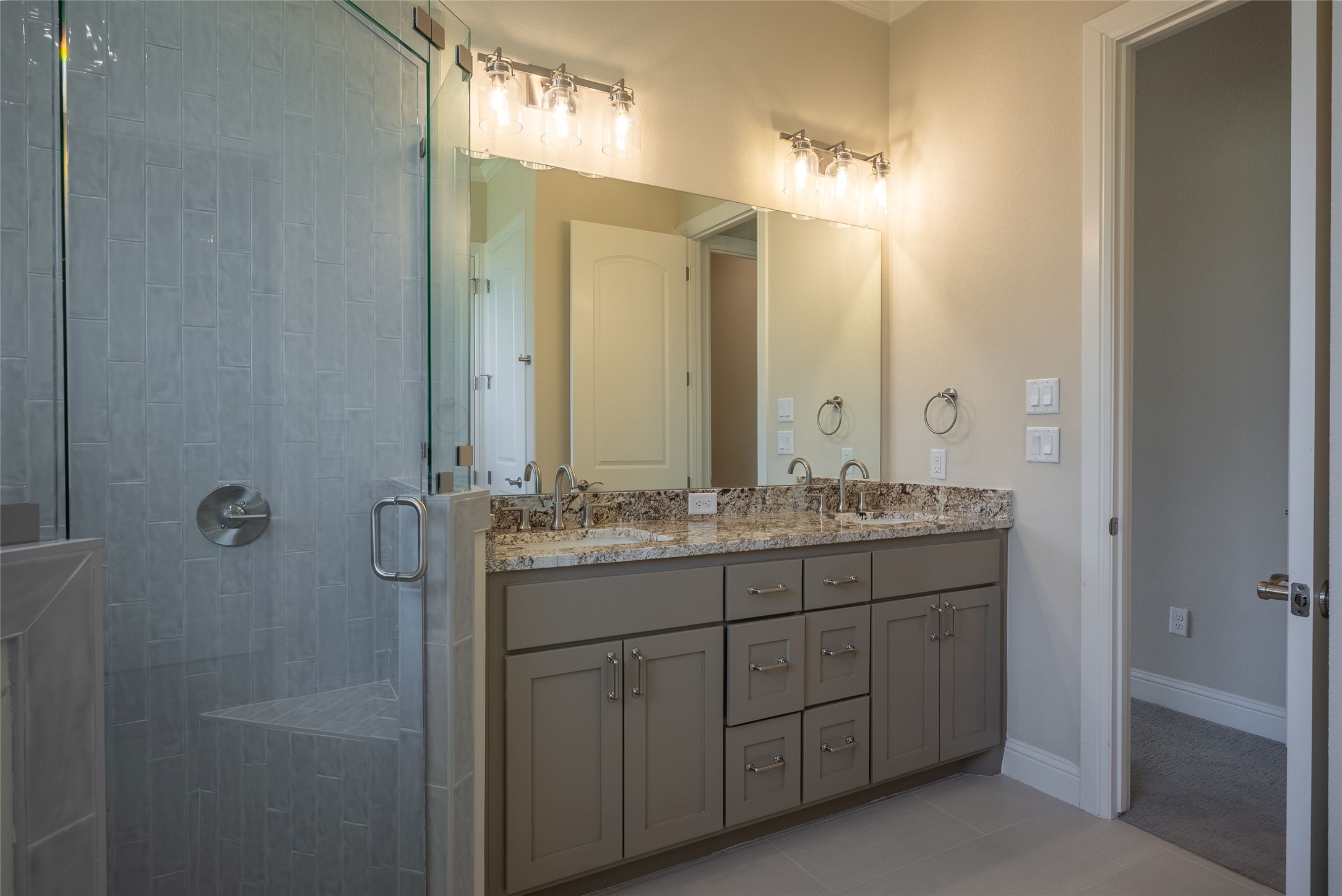 4028 Pinnacle Ridge Granbury TX 76049