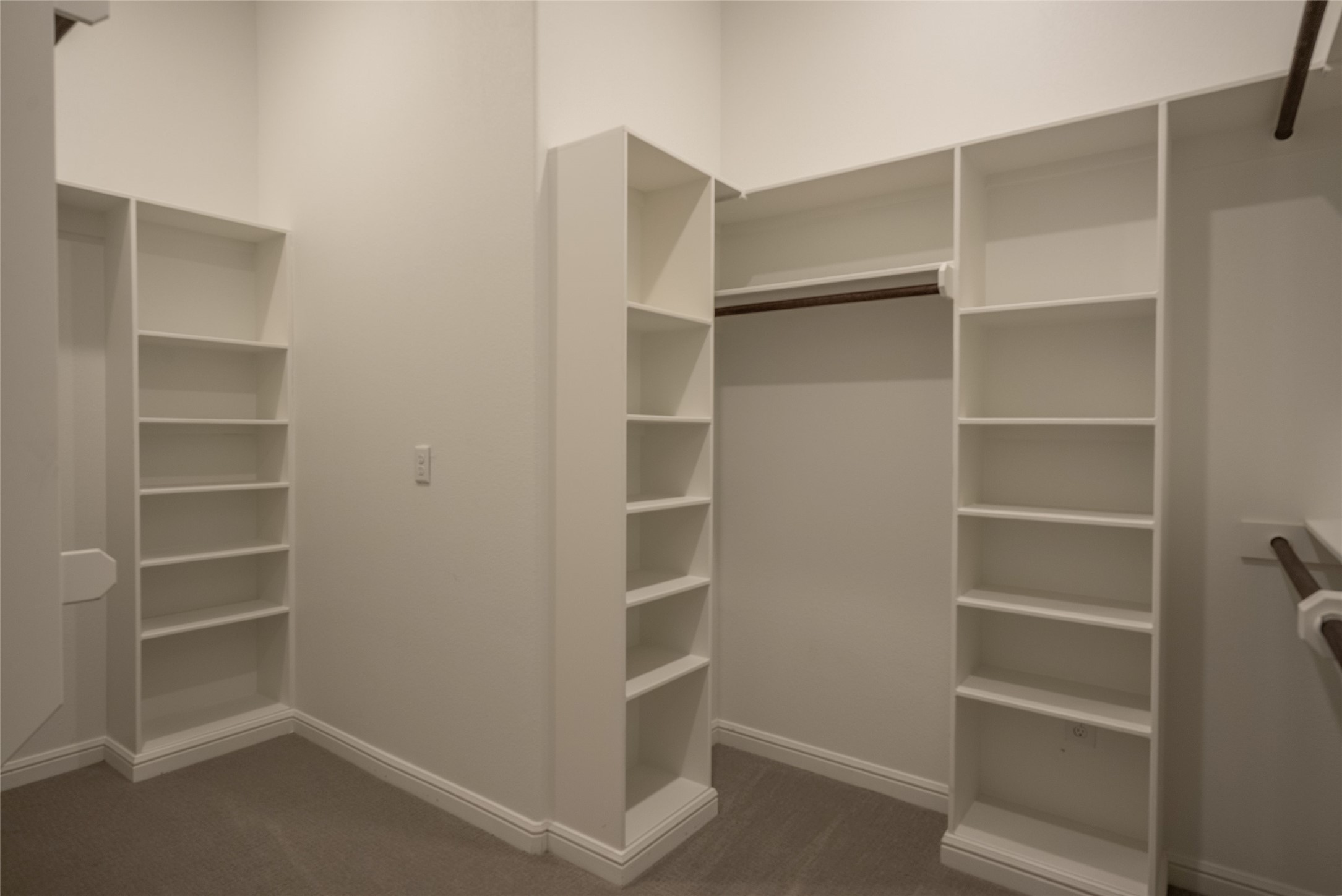 4028 Pinnacle Ridge Granbury TX 76049