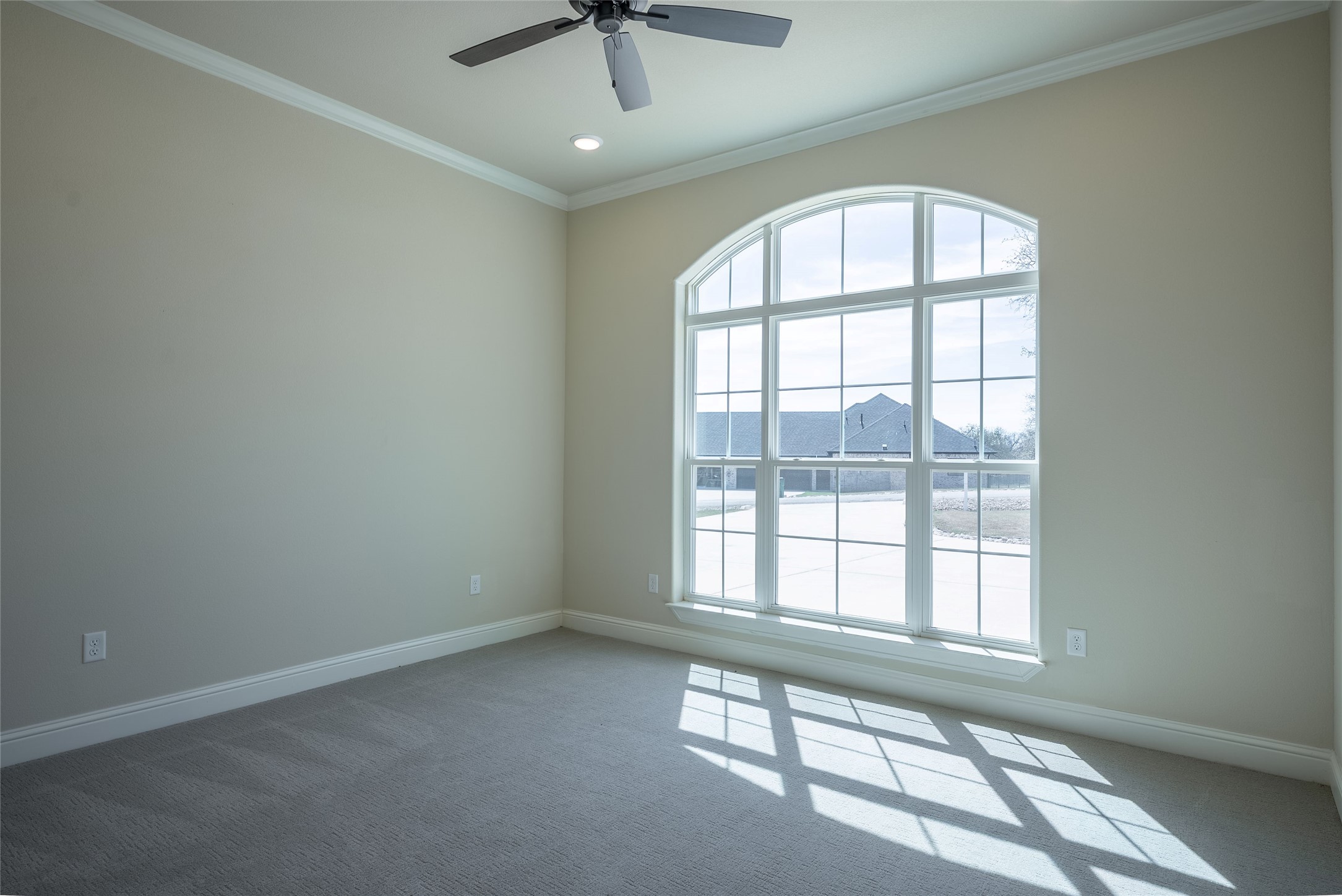 4028 Pinnacle Ridge Granbury TX 76049