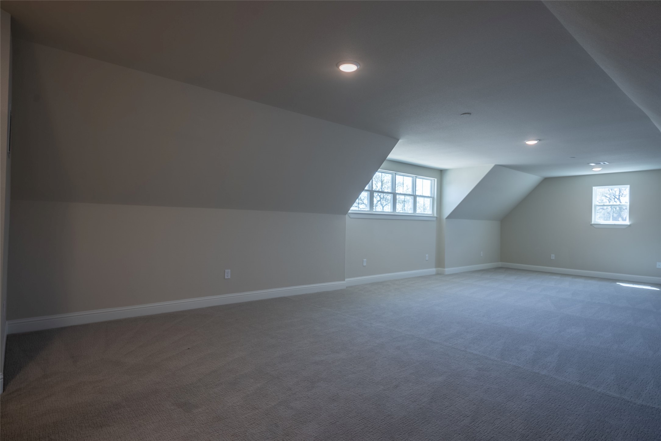 4028 Pinnacle Ridge Granbury TX 76049