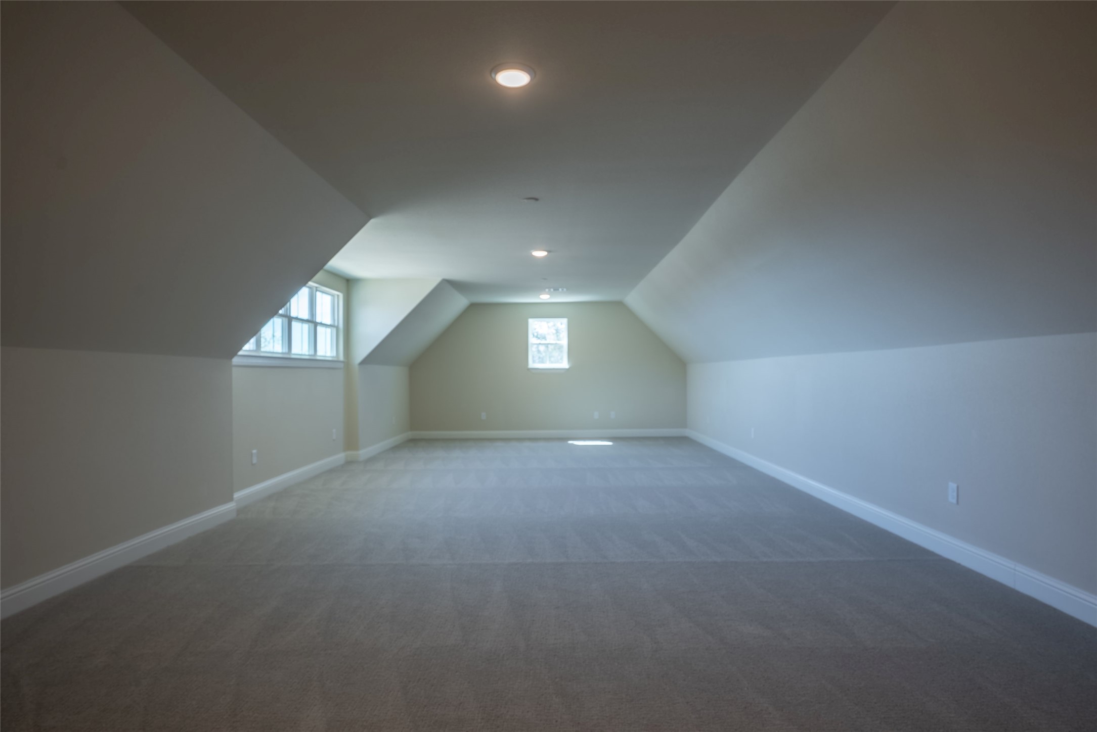 4028 Pinnacle Ridge Granbury TX 76049