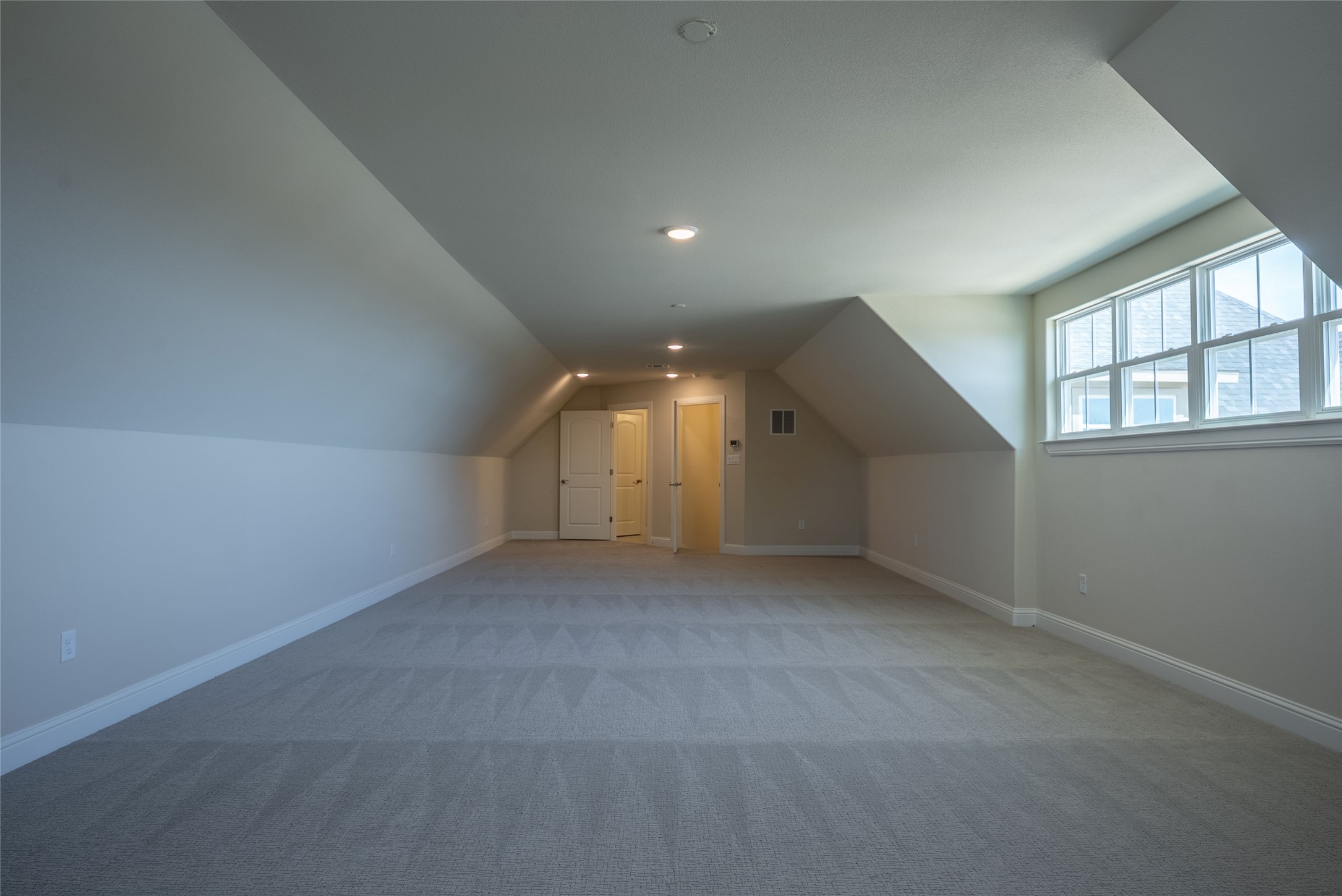4028 Pinnacle Ridge Granbury TX 76049