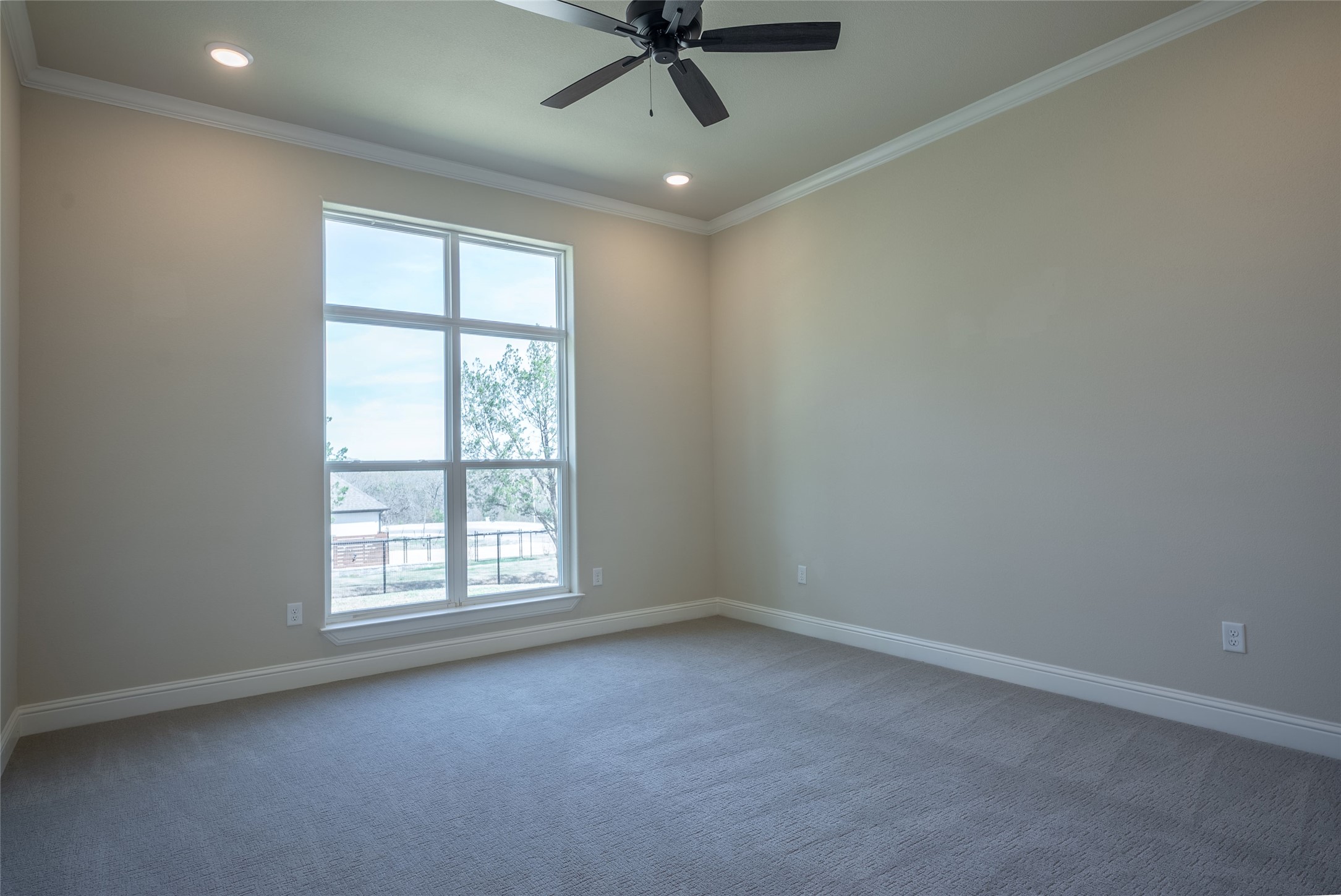 4028 Pinnacle Ridge Granbury TX 76049