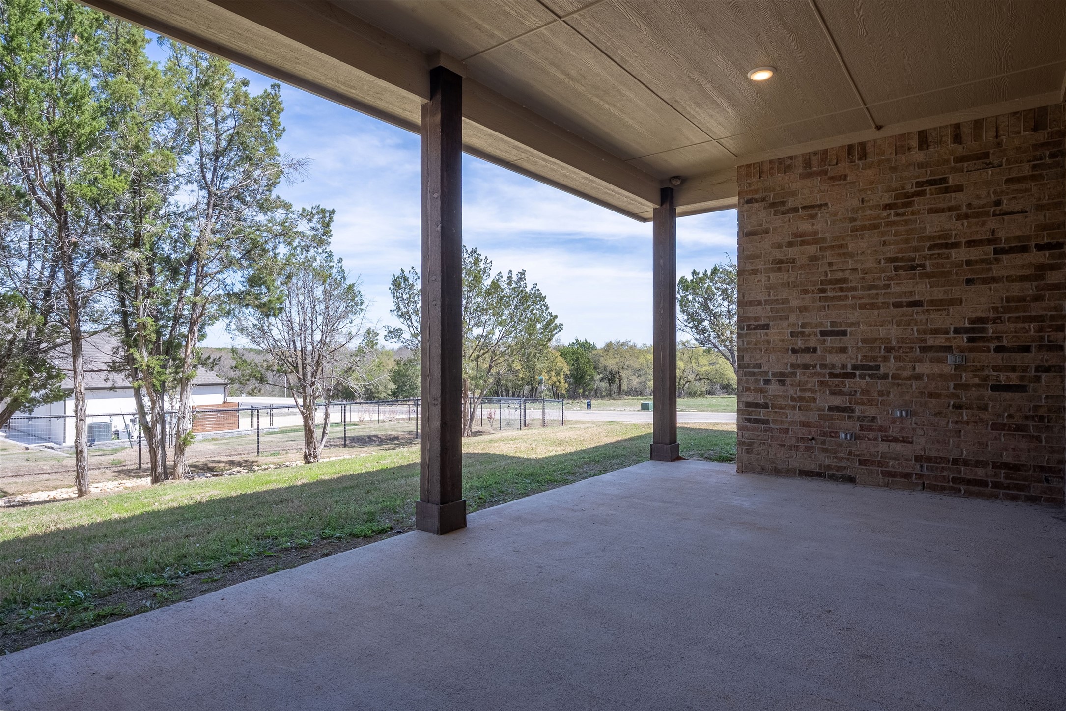 4028 Pinnacle Ridge Granbury TX 76049
