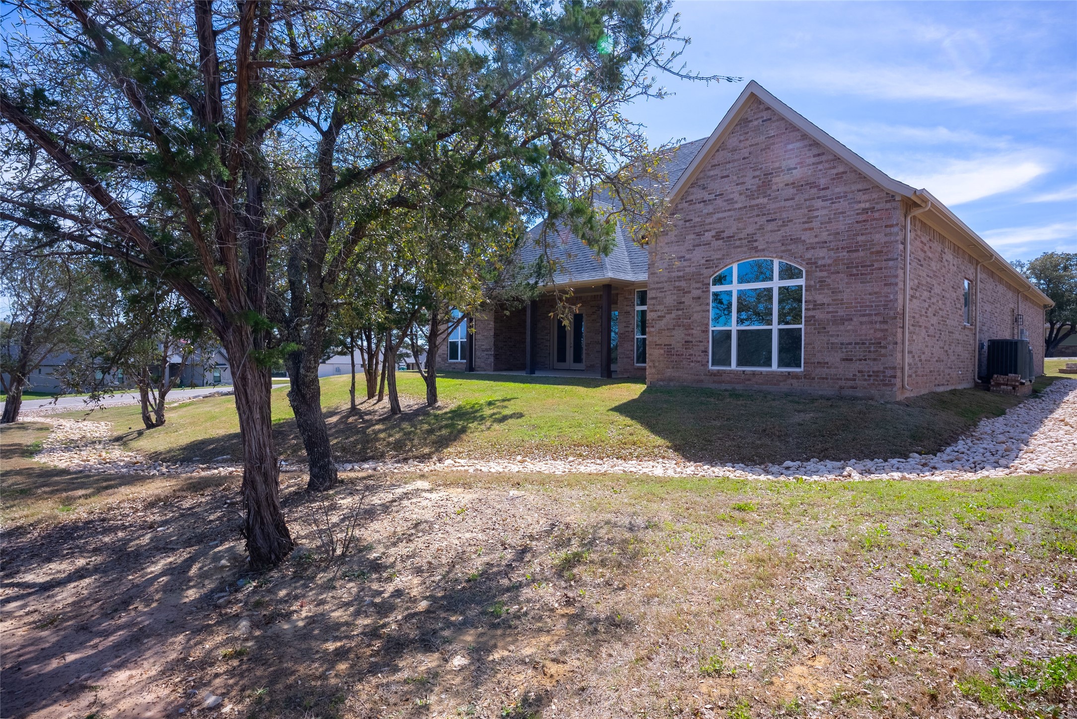 4028 Pinnacle Ridge Granbury TX 76049