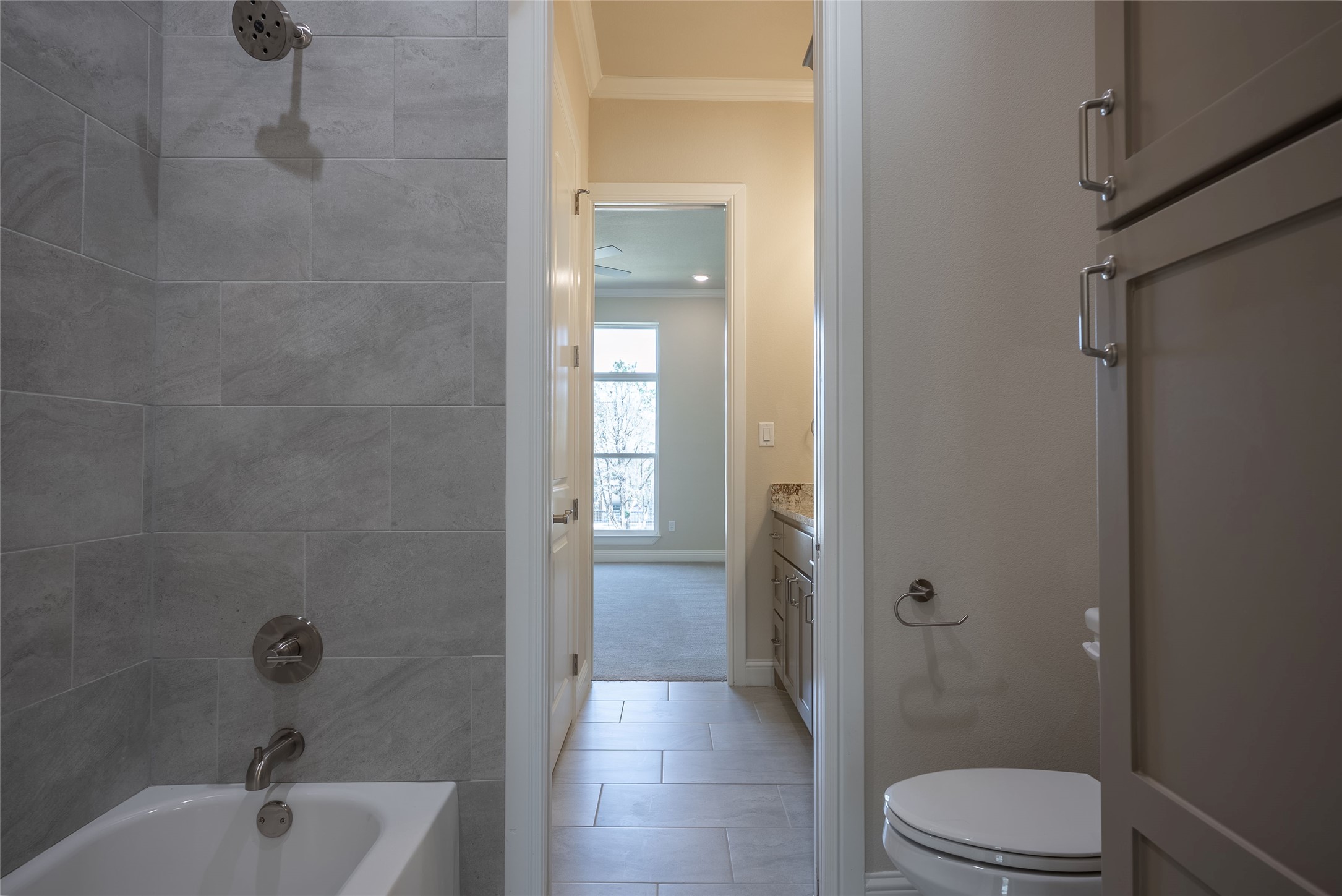 4028 Pinnacle Ridge Granbury TX 76049
