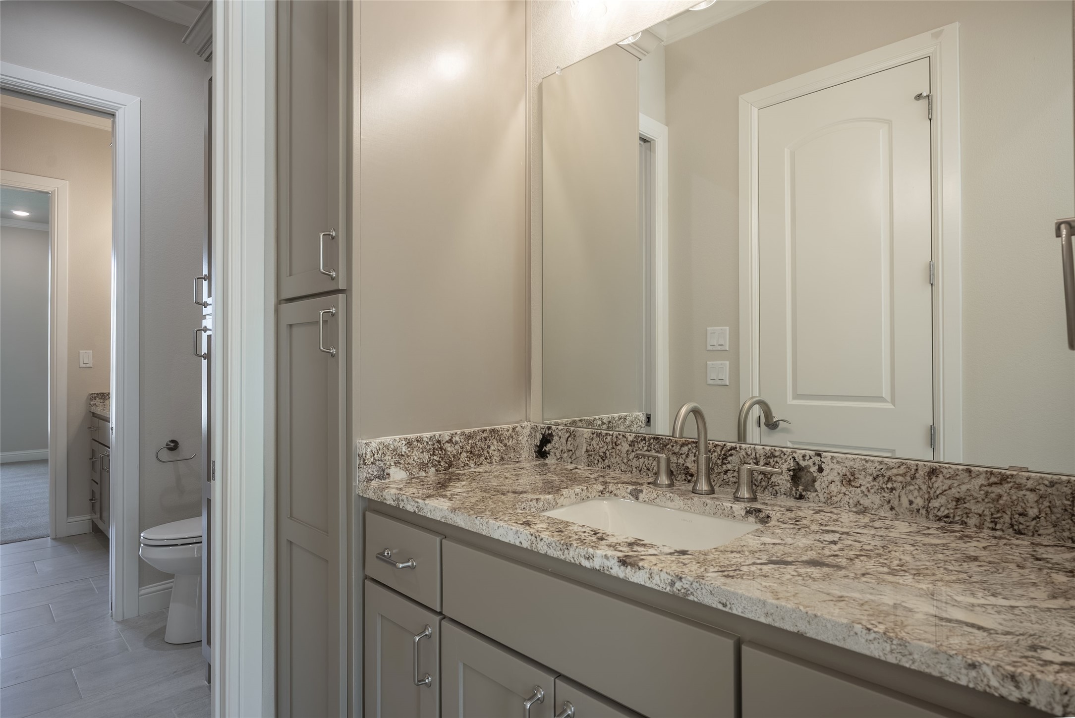 4028 Pinnacle Ridge Granbury TX 76049
