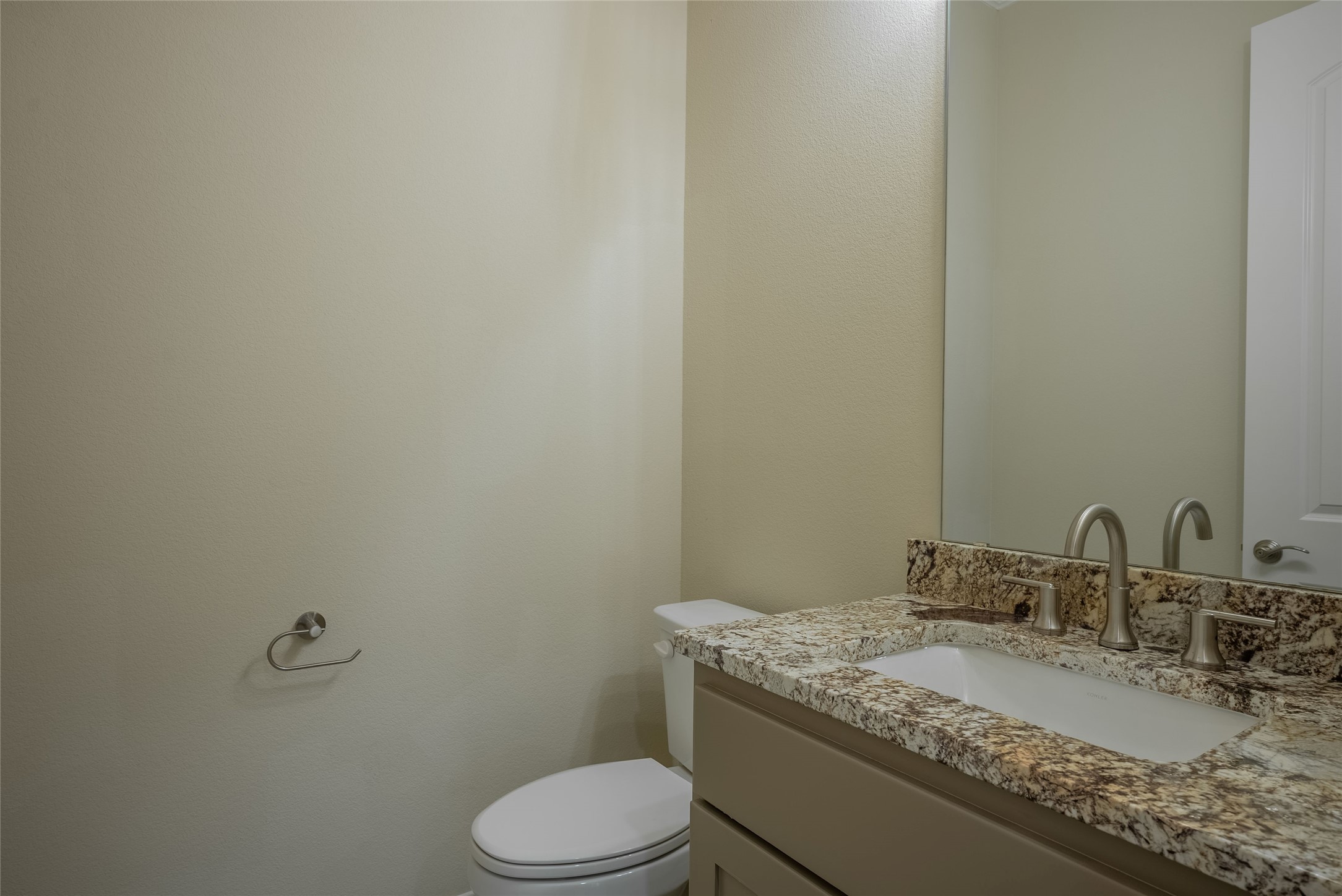 4028 Pinnacle Ridge Granbury TX 76049