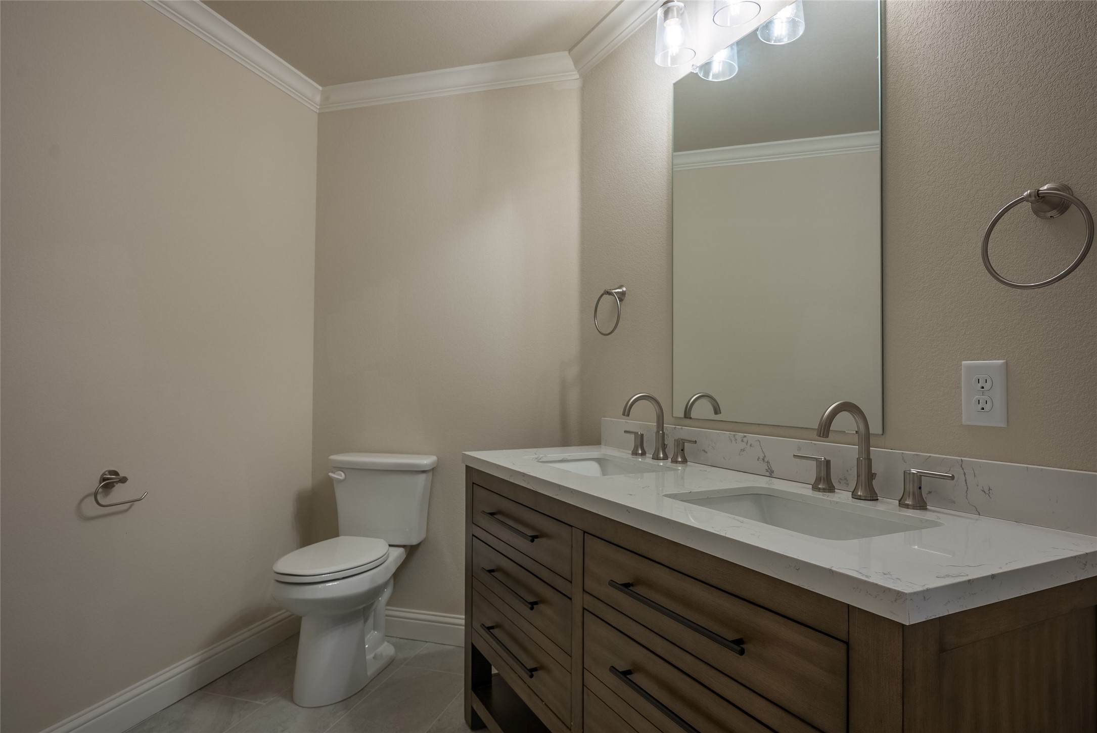 4028 Pinnacle Ridge Granbury TX 76049