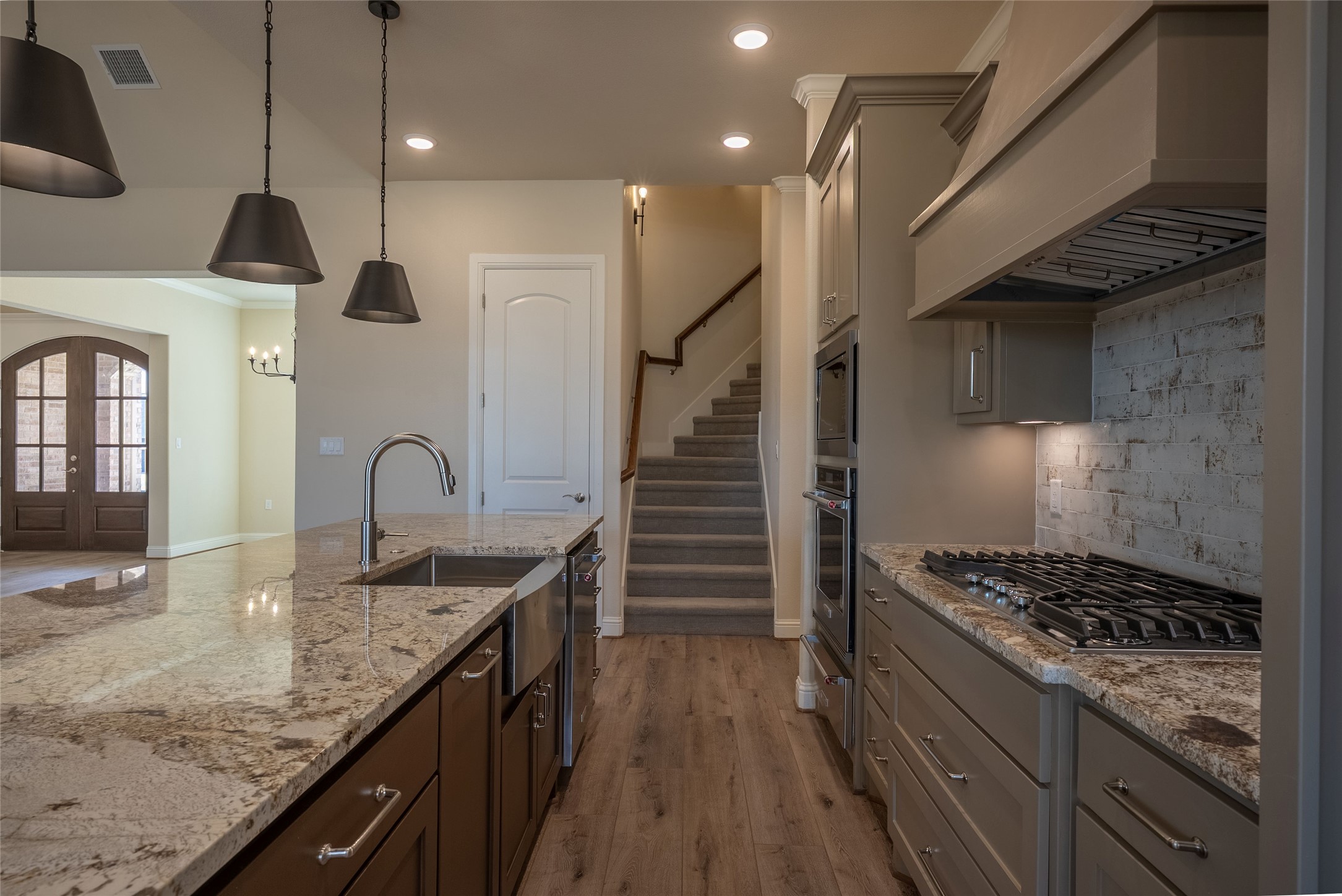 4028 Pinnacle Ridge Granbury TX 76049
