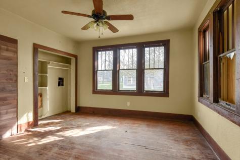 802 E Jones Street Sherman TX 75090